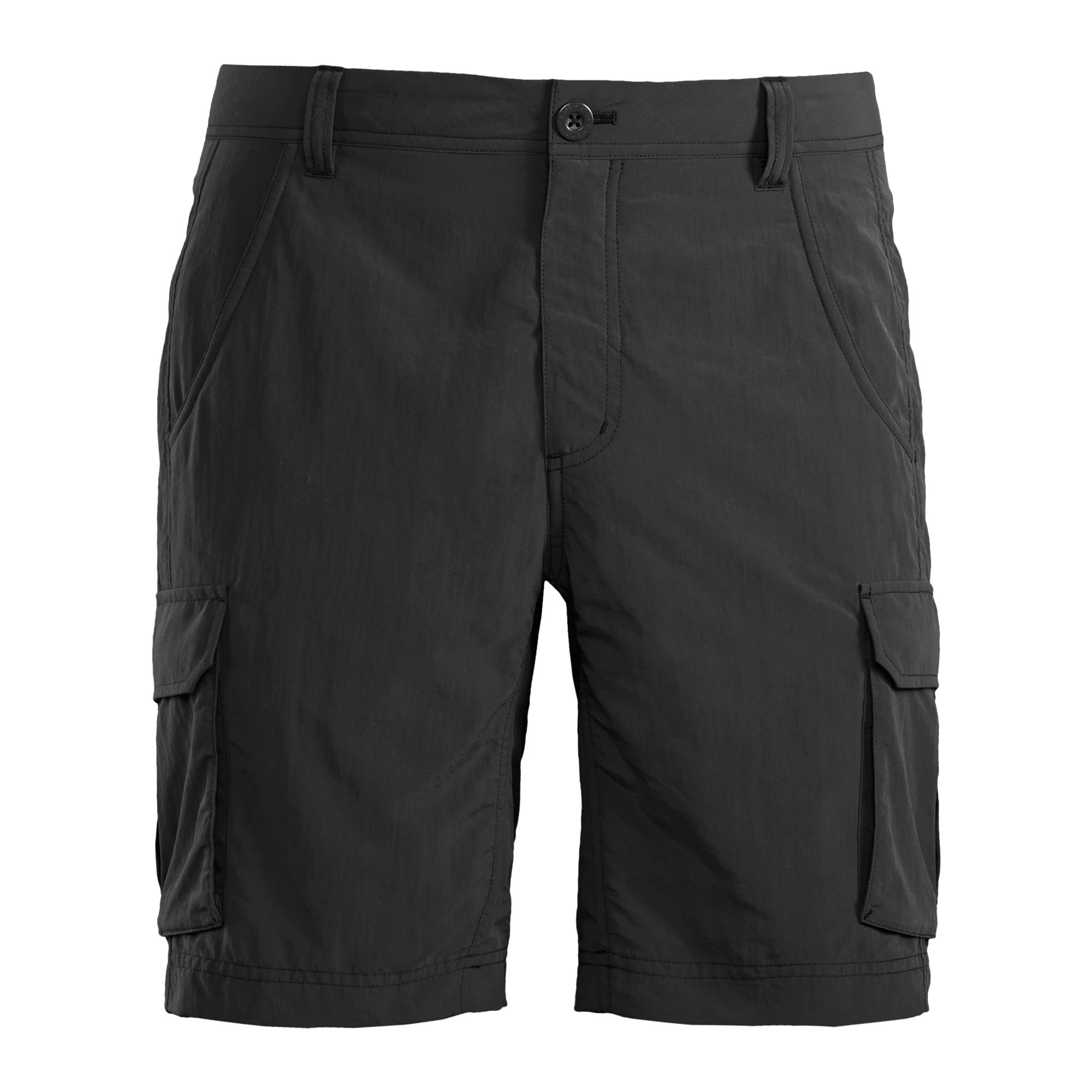 Kathmandu Activist Mens Walking Hiking Travel Shorts v4 NEW | eBay