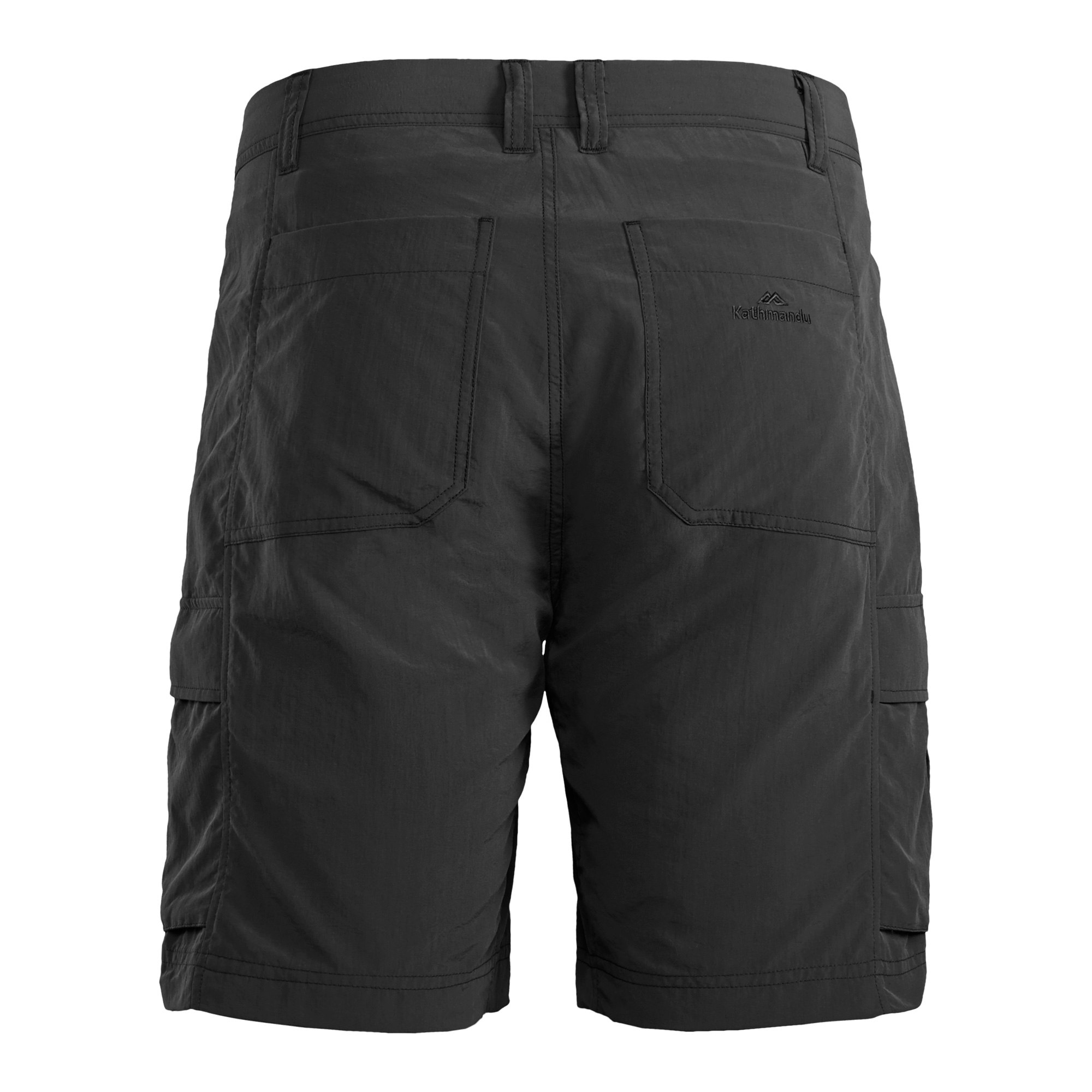 Kathmandu Activist Mens Walking Hiking Travel Shorts v4 NEW | eBay