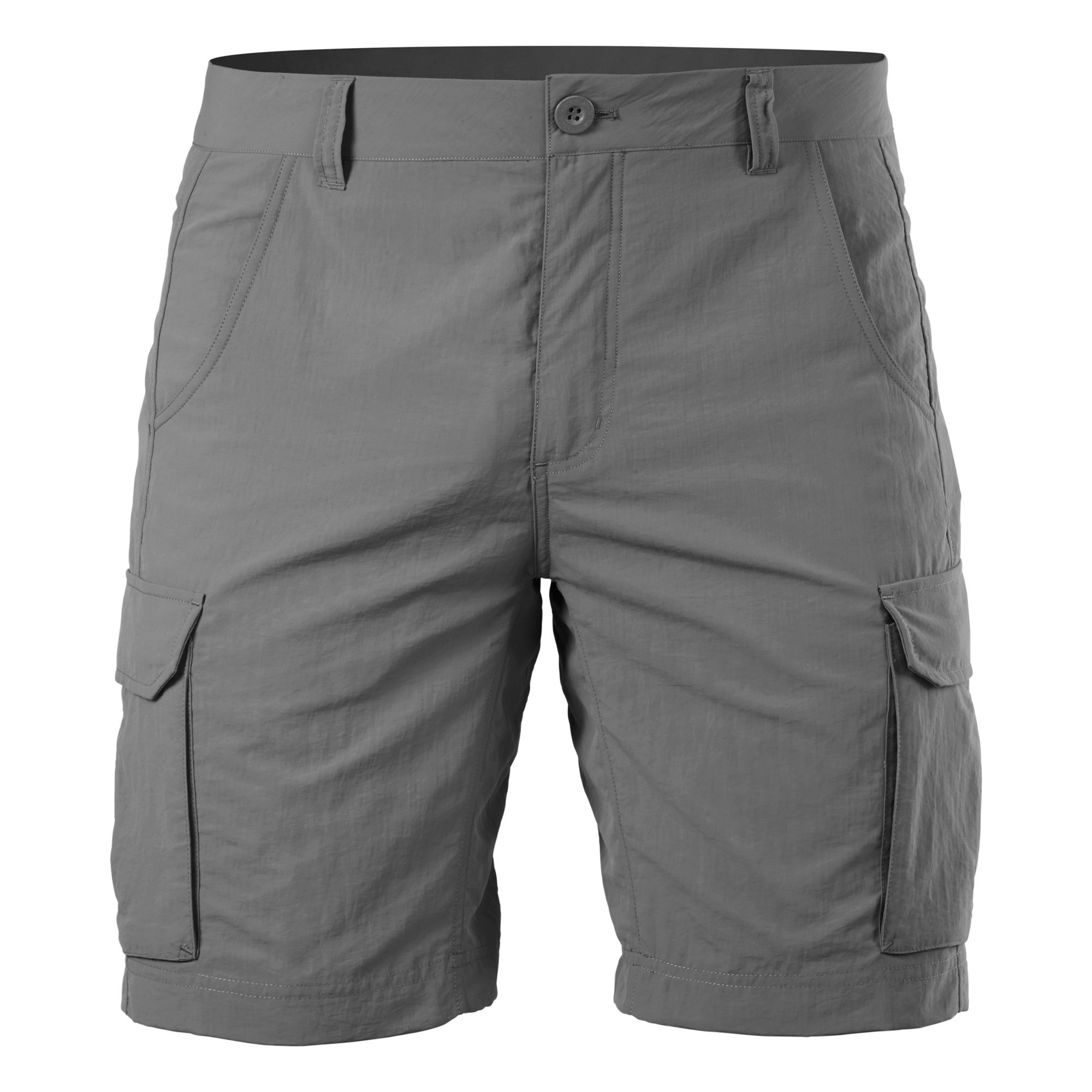 Kathmandu Activist Mens Walking Hiking Travel Shorts v4 NEW | eBay