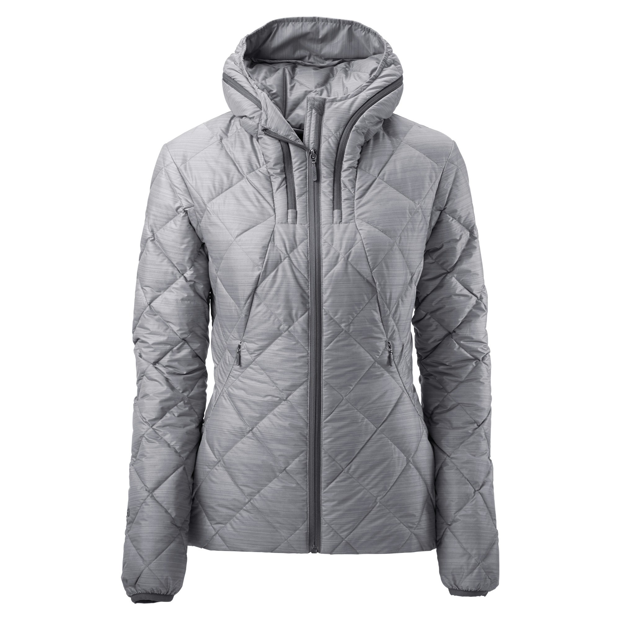 womens goose down winter coats