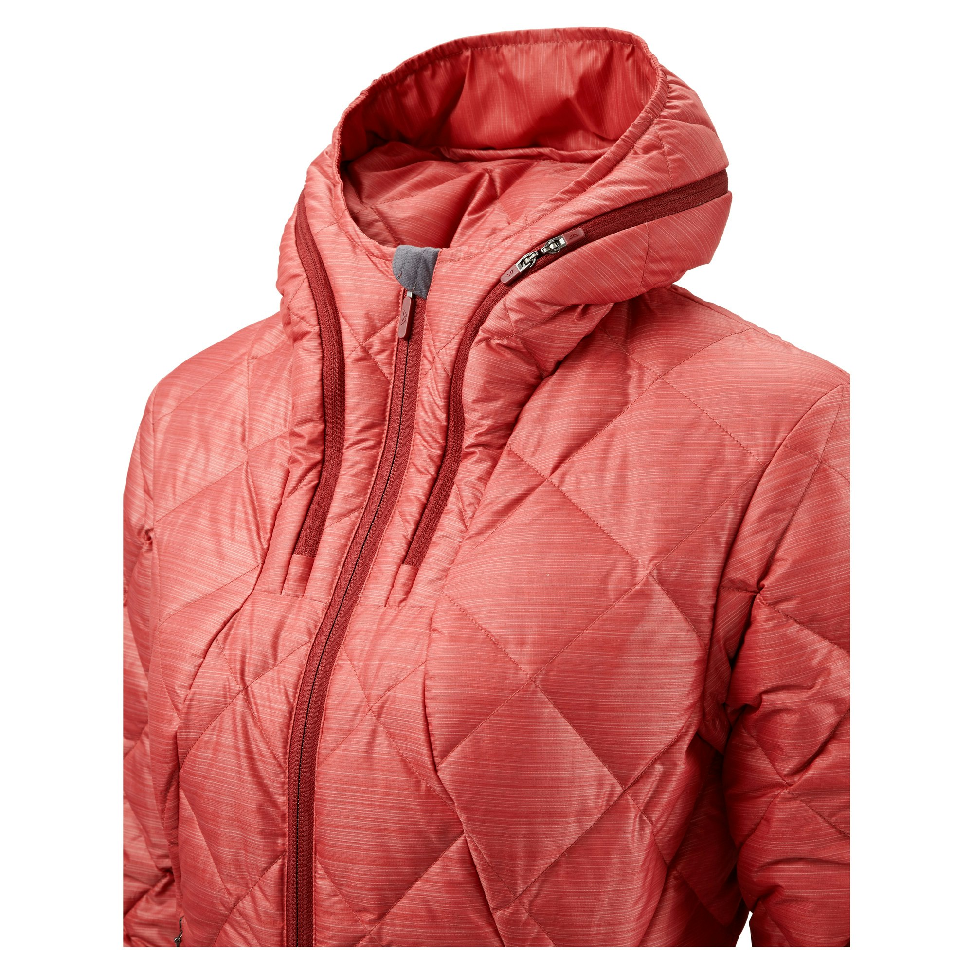 kathmandu-yatra-womens-hooded-goose-down-winter-coat-travel-puffer