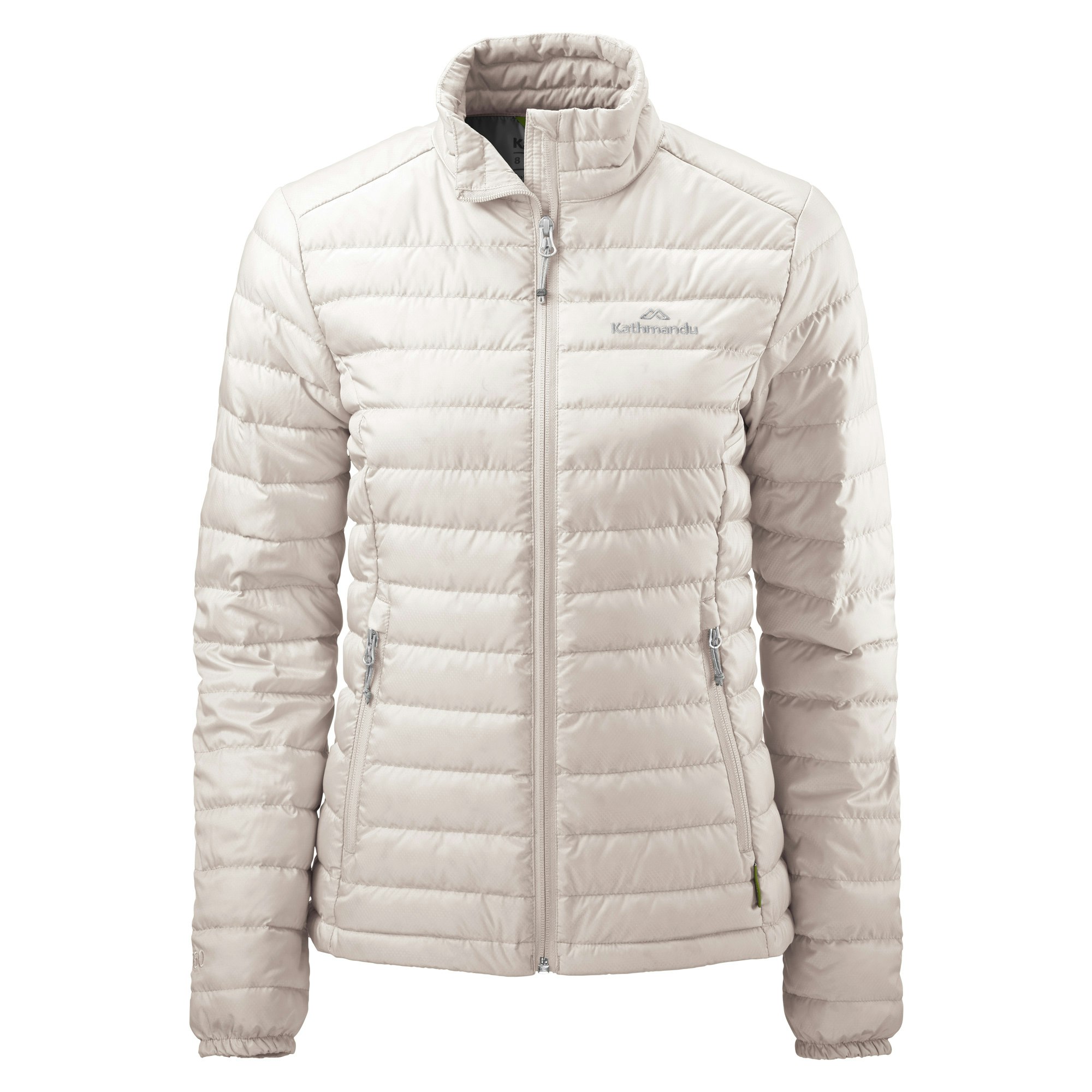 Lightweight Down Jacket Women’S - Jacket To