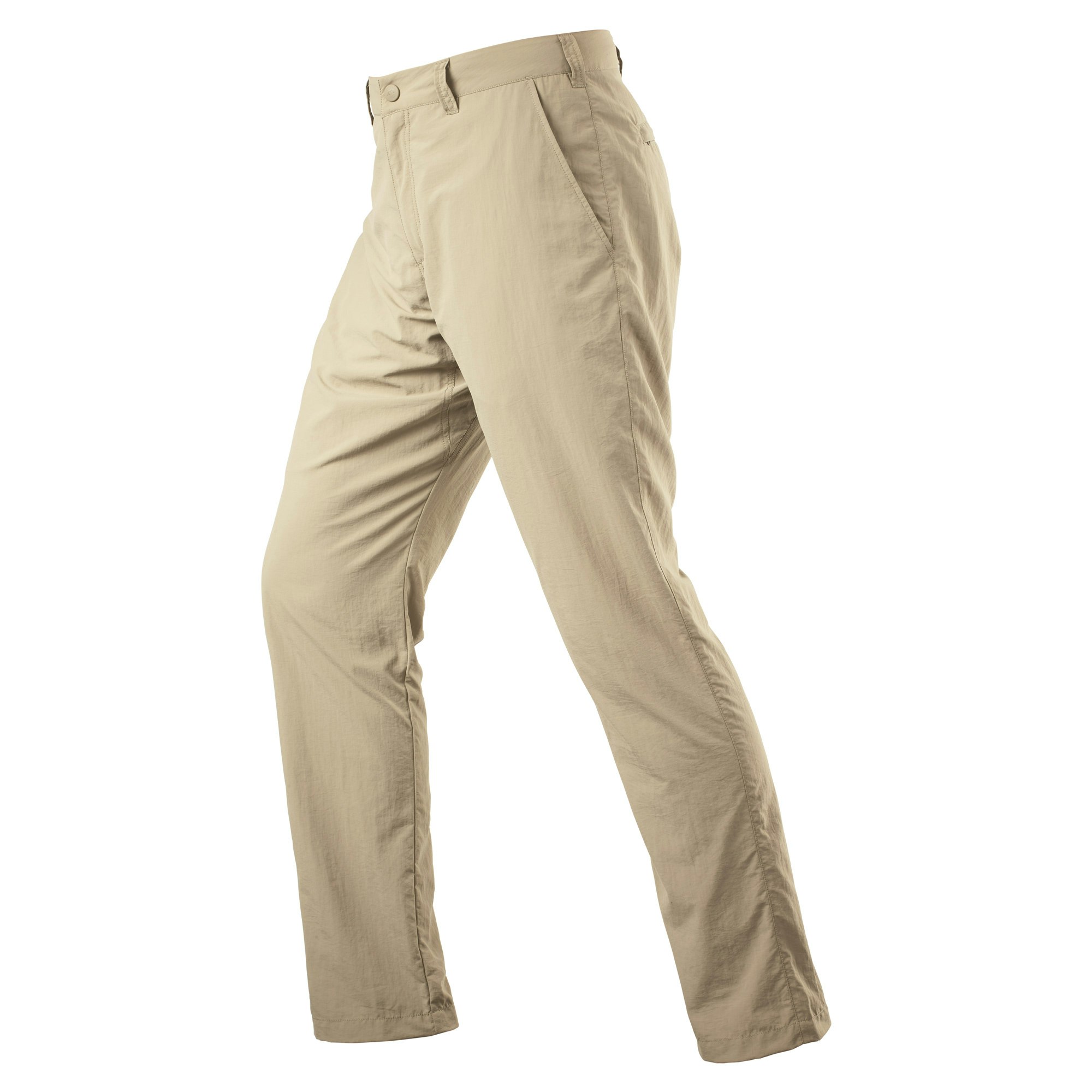 light travel pants men's