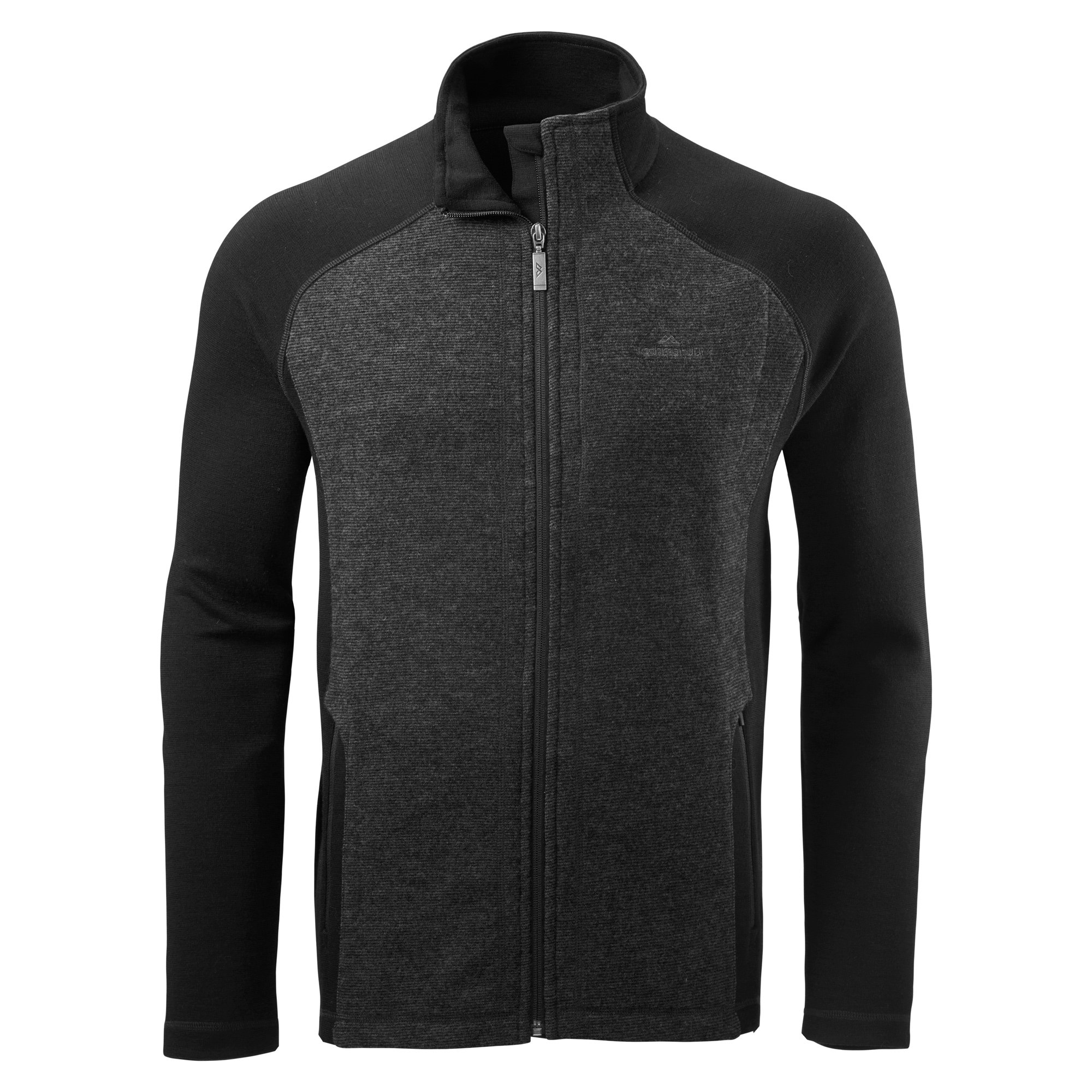 kathmandu wool jumper