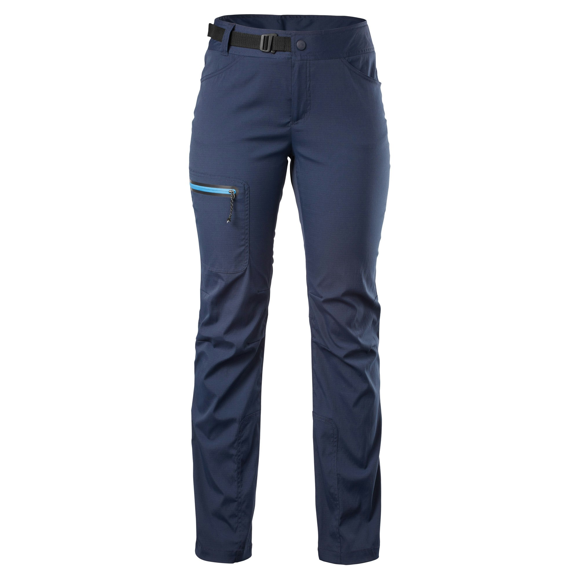 women's wool hiking pants