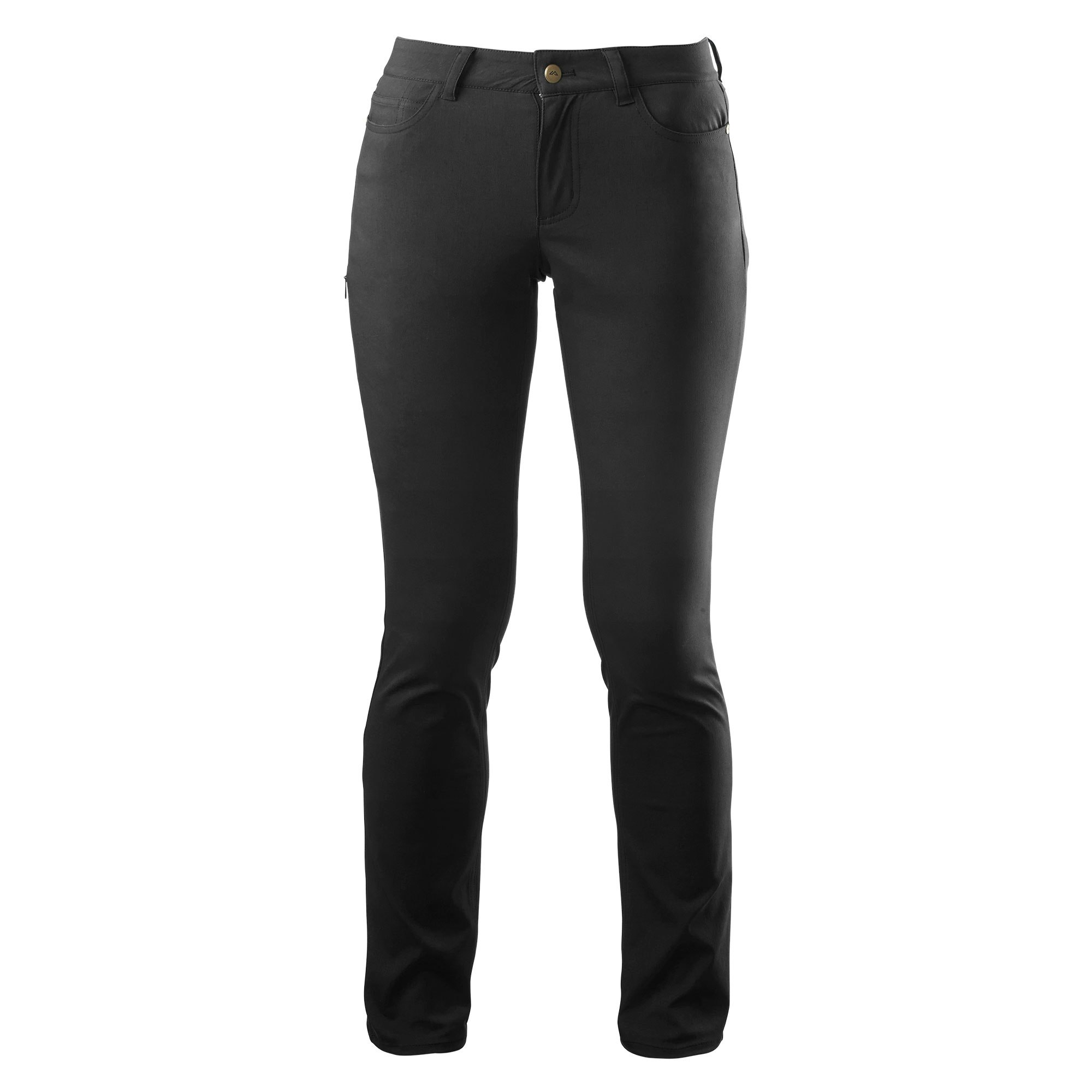 women's travel pants australia