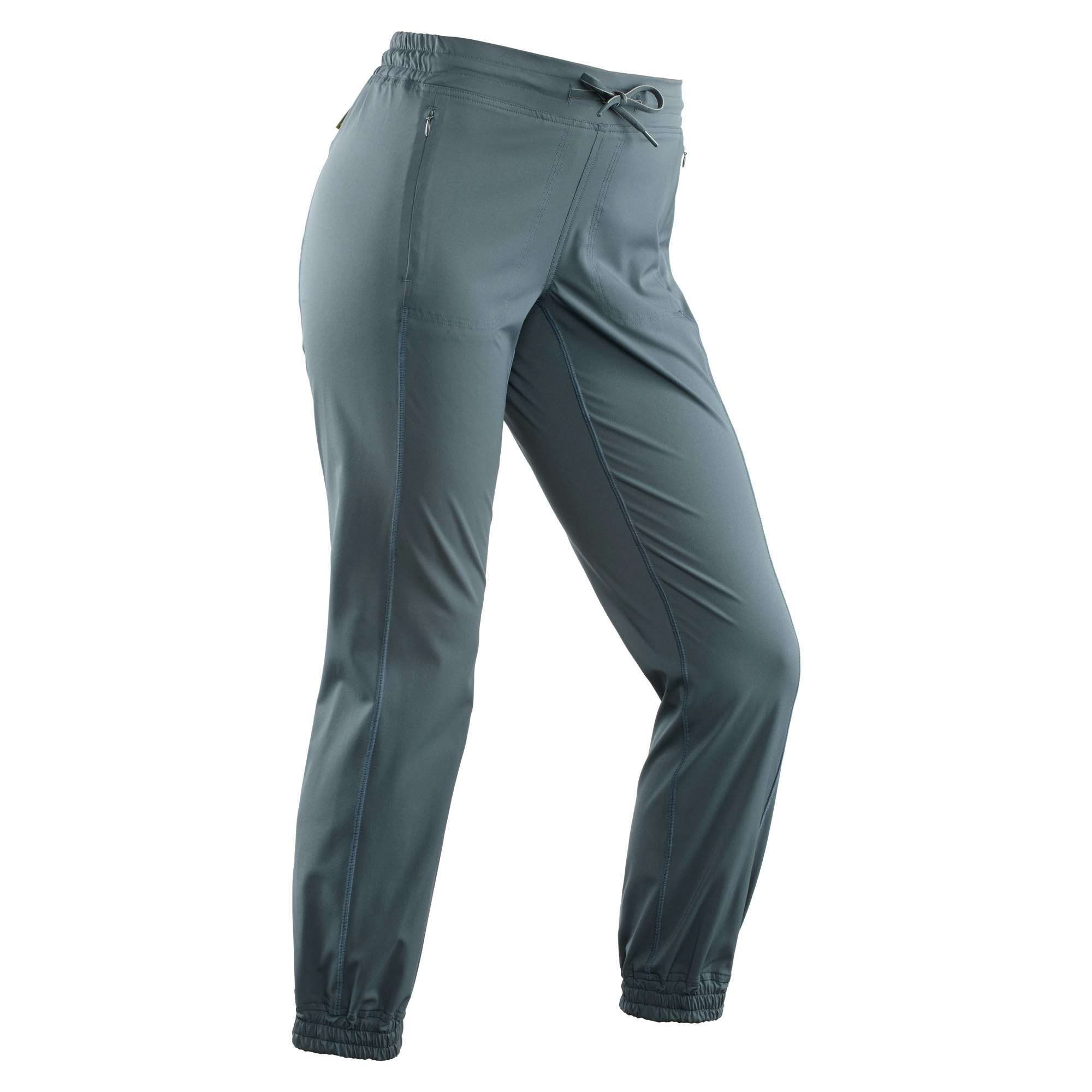 stretchy comfortable work pants