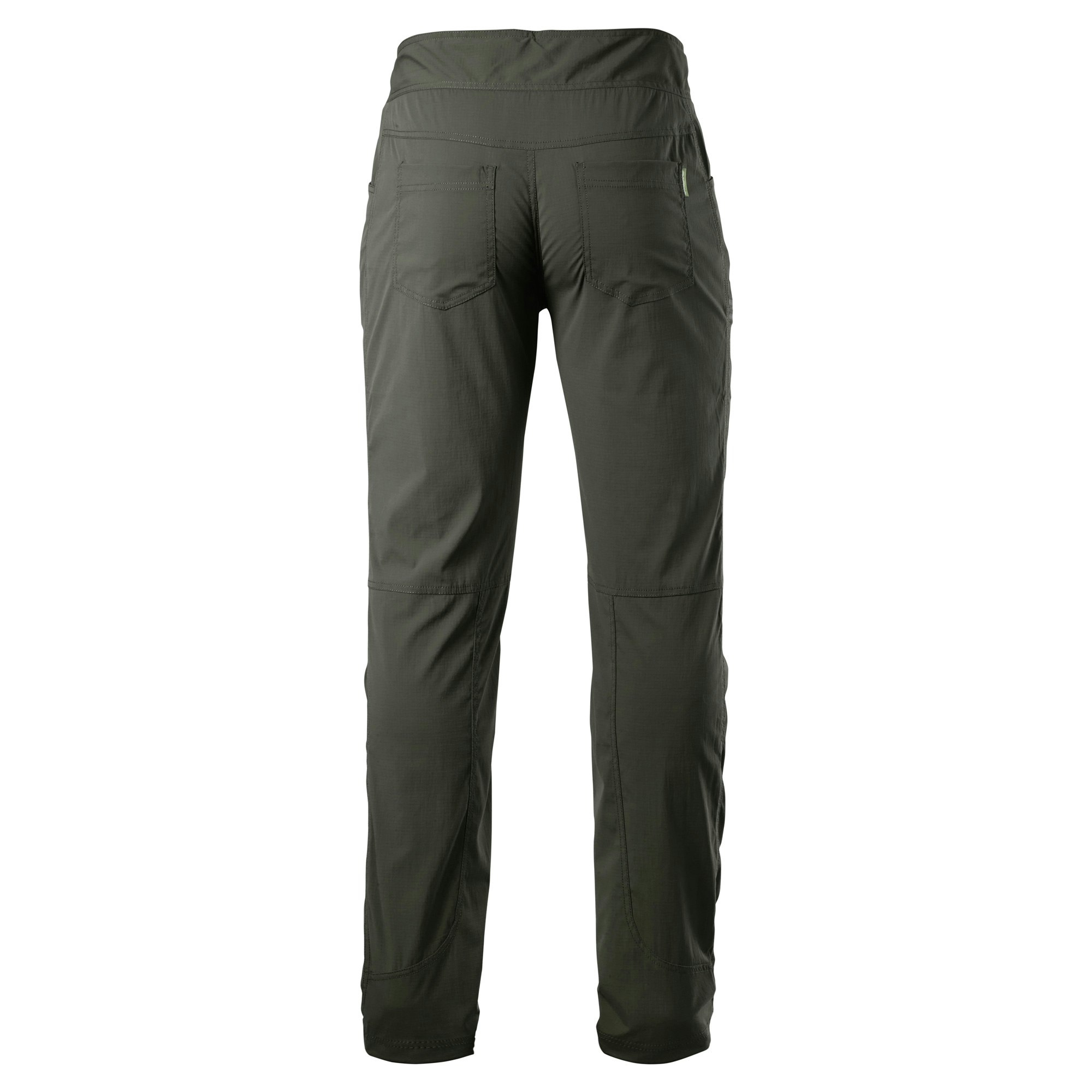 kathmandu-flinders-mens-durable-regular-fit-walking-trousers-hiking