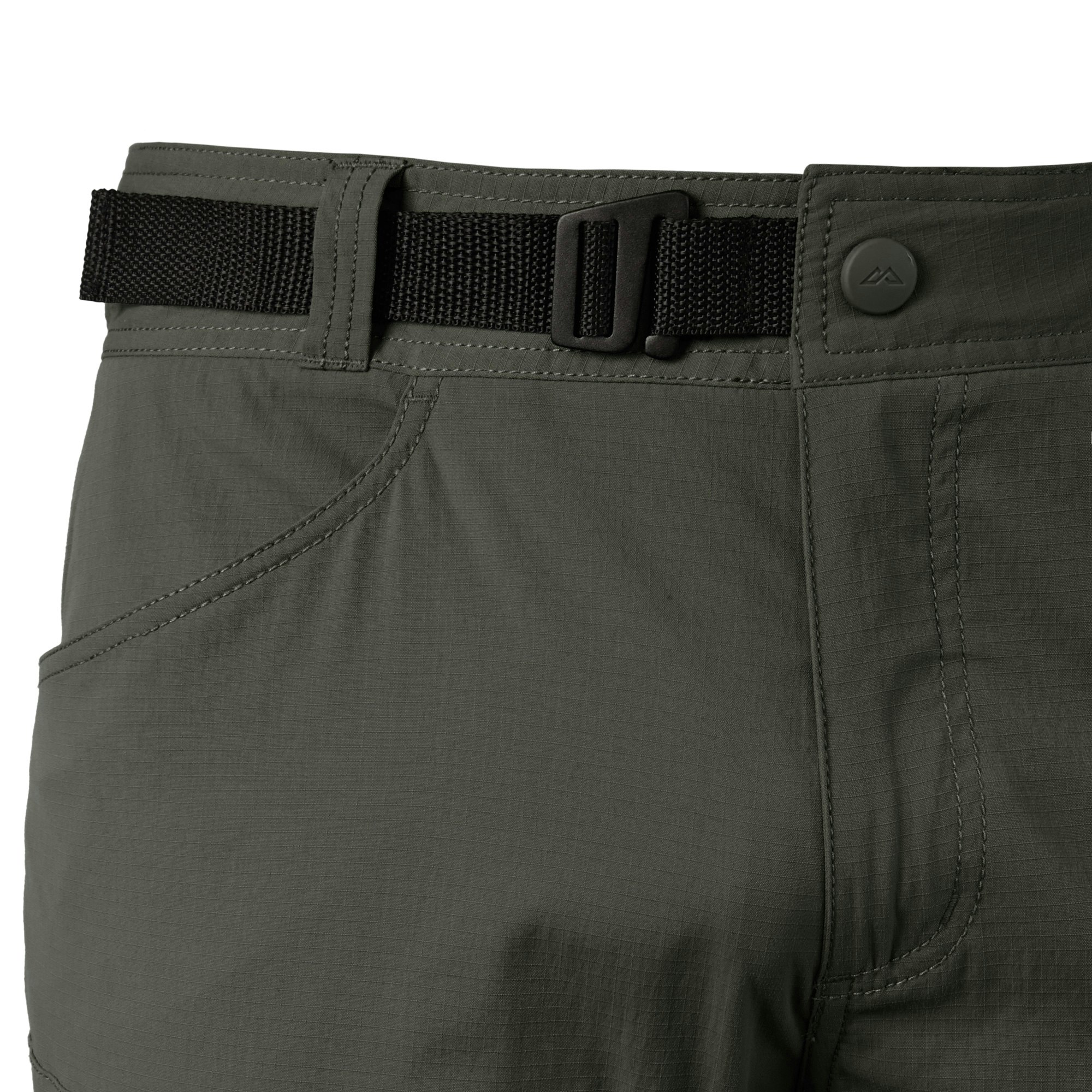 mens durable work pants