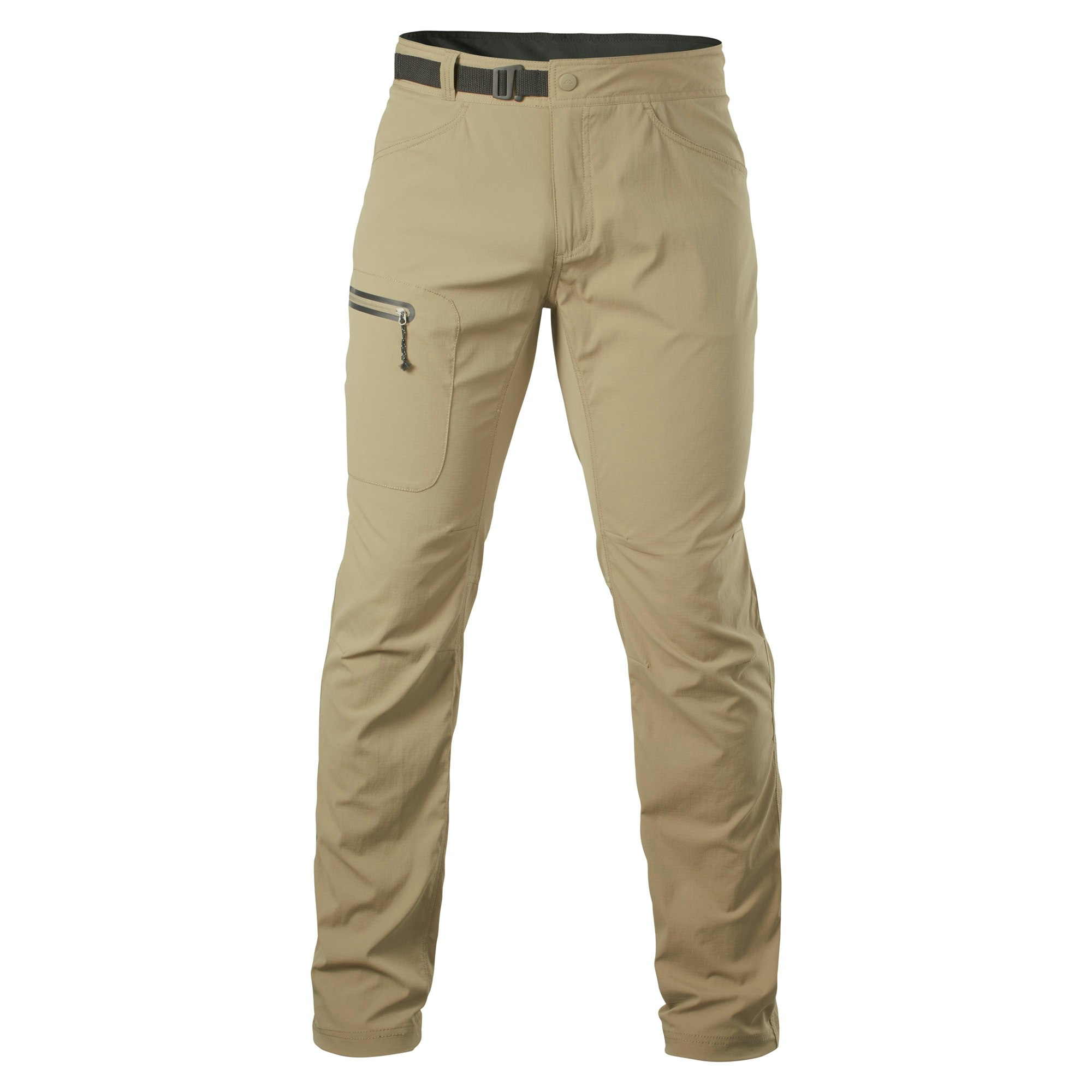 durable work pants