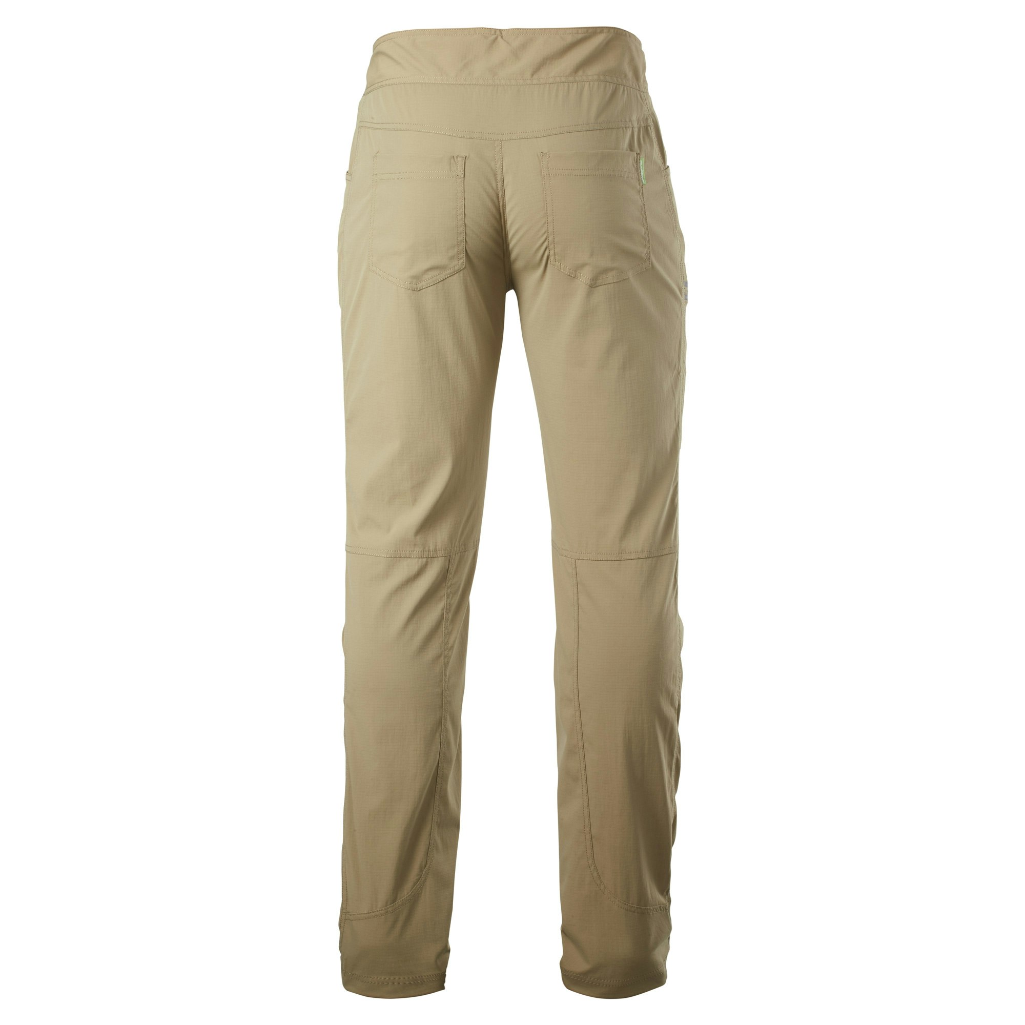 mens durable work pants