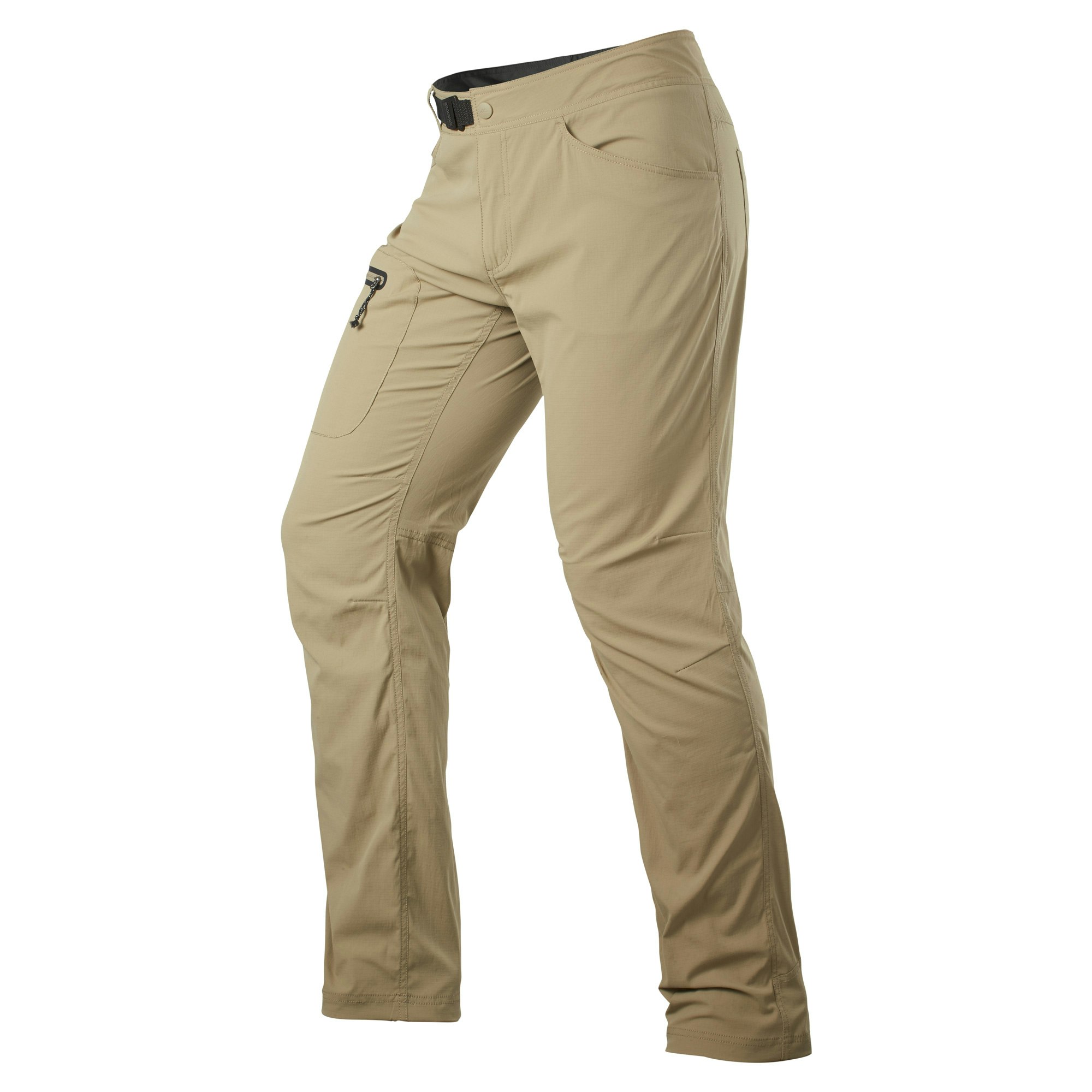 montane walking trousers