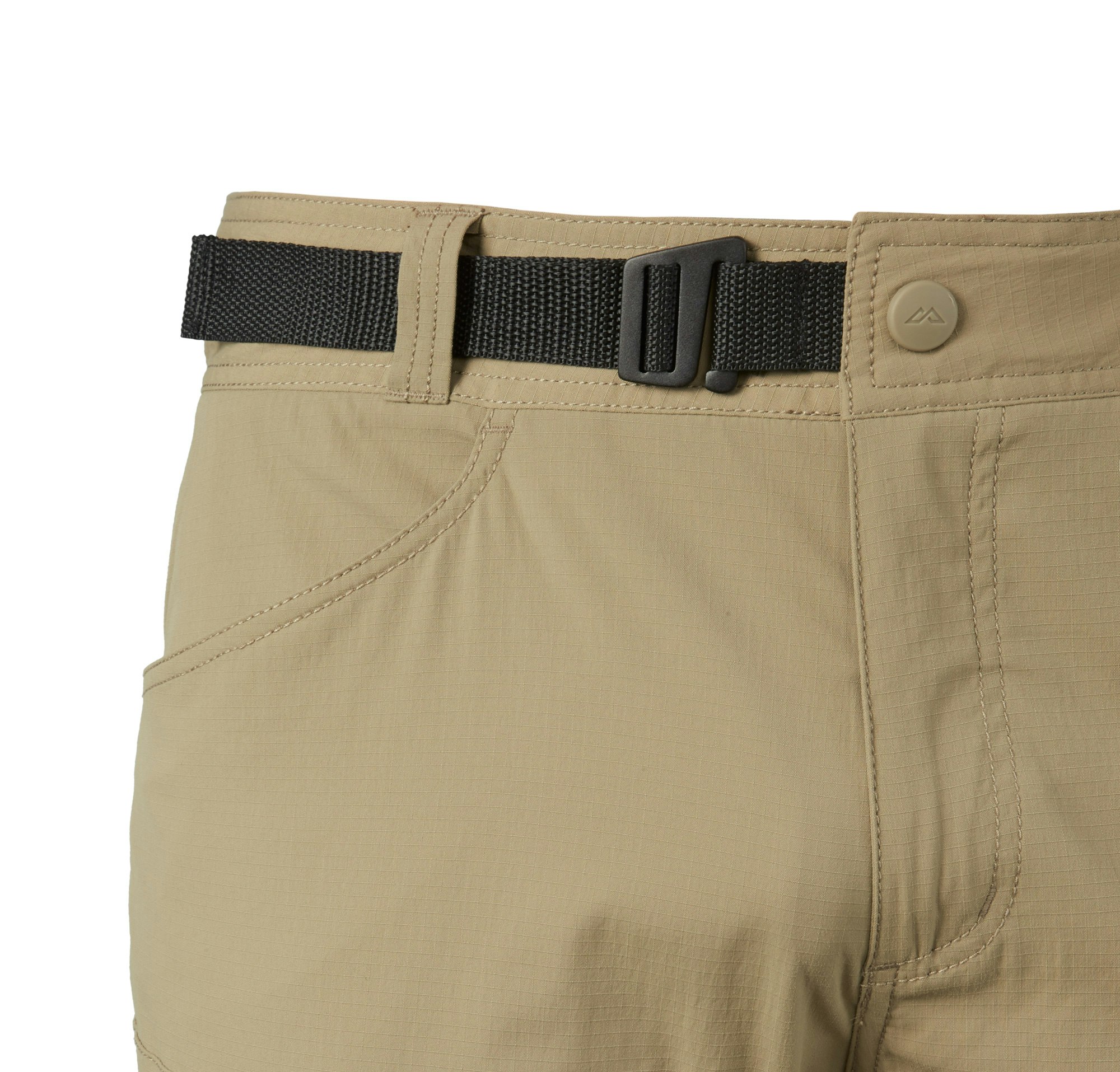 mens durable work pants