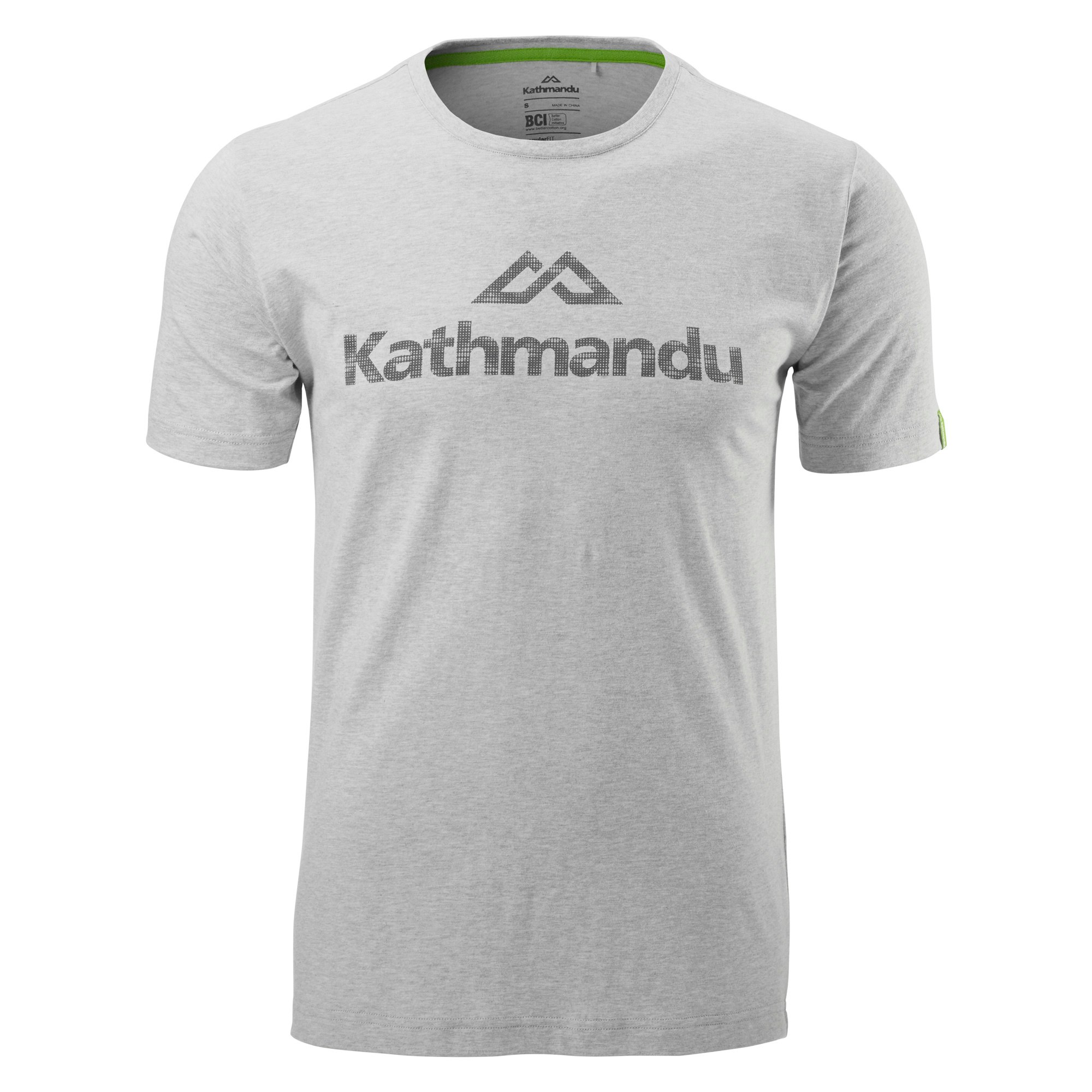 kathmandu mens shirts