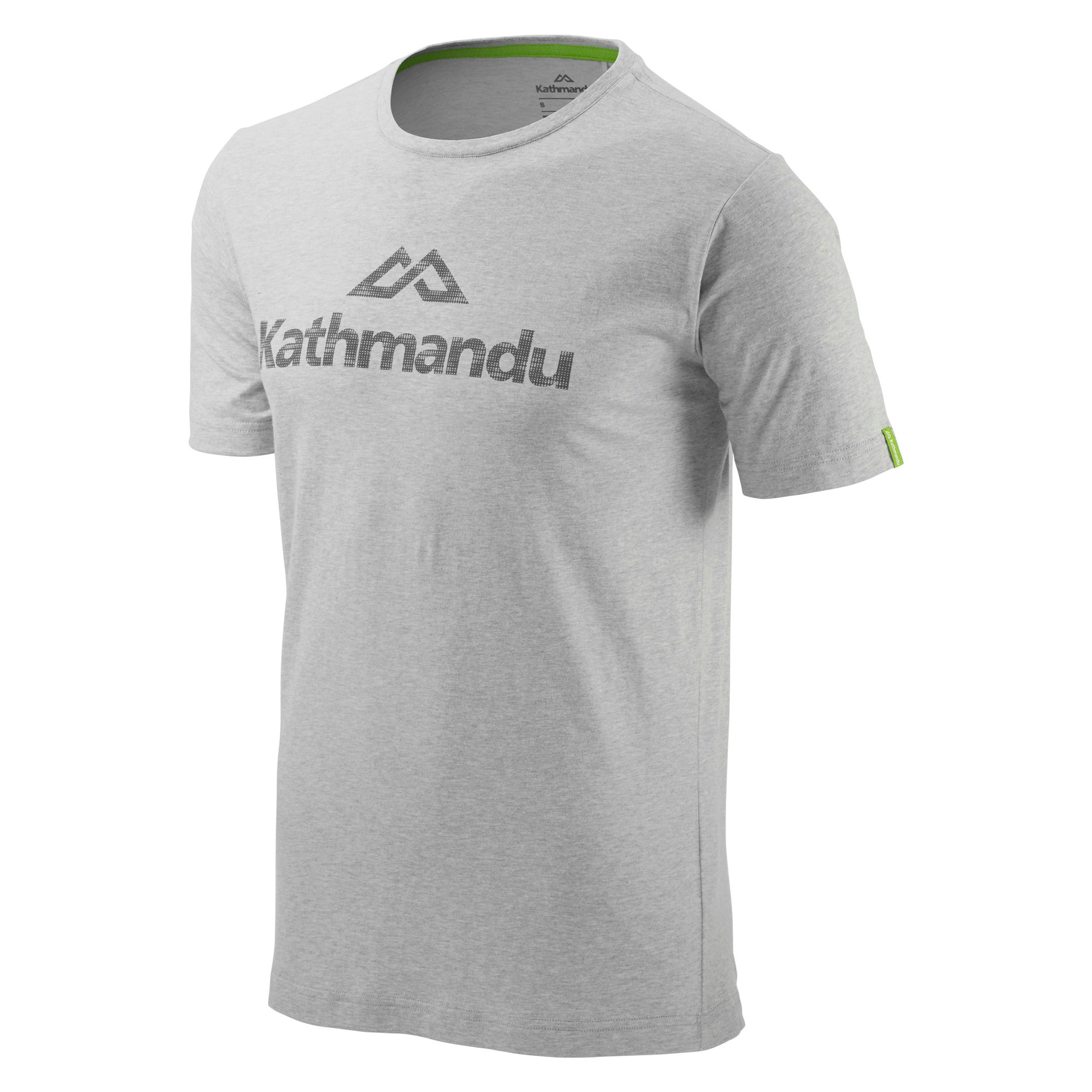 kathmandu mens shirts