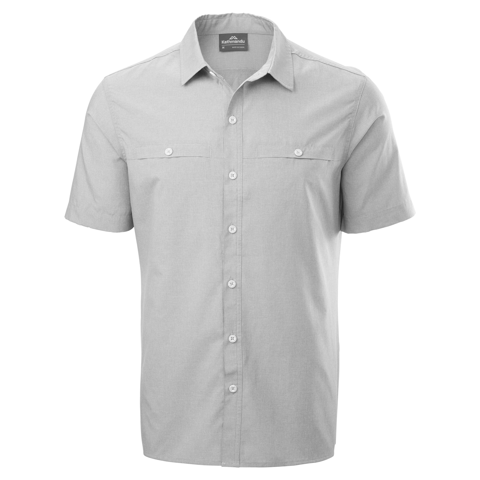 Kathmandu Valletta Valletta Valletta v4 Camicia viaggio per uomo nuovi 25a7fa Kathmandu Valletta Valletta Valletta v4 Camicia viaggio per uomo nuovi 25a7fa