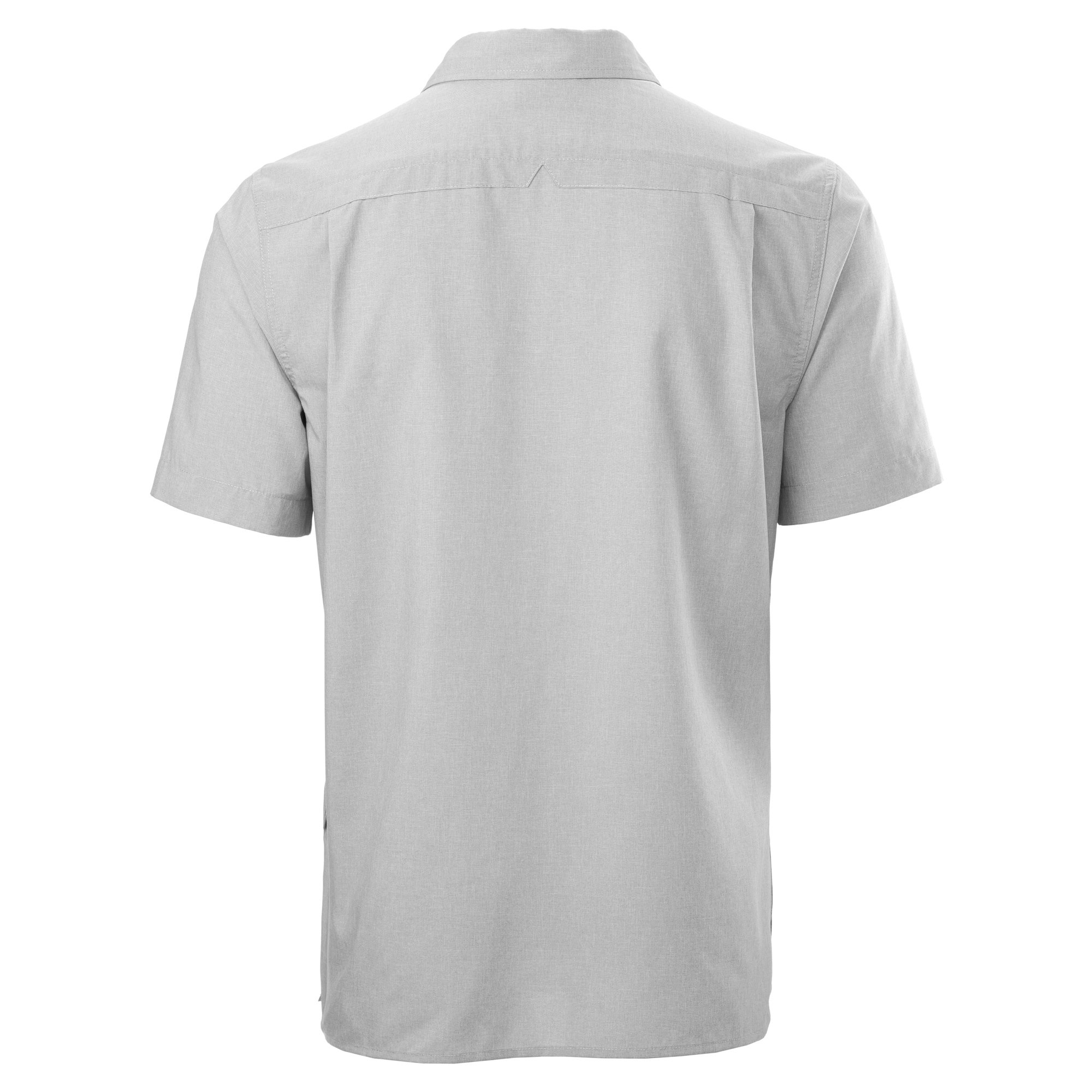 Kathmandu Valletta Valletta Valletta v4 Camicia viaggio per uomo nuovi 25a7fa Kathmandu Valletta Valletta Valletta v4 Camicia viaggio per uomo nuovi 25a7fa