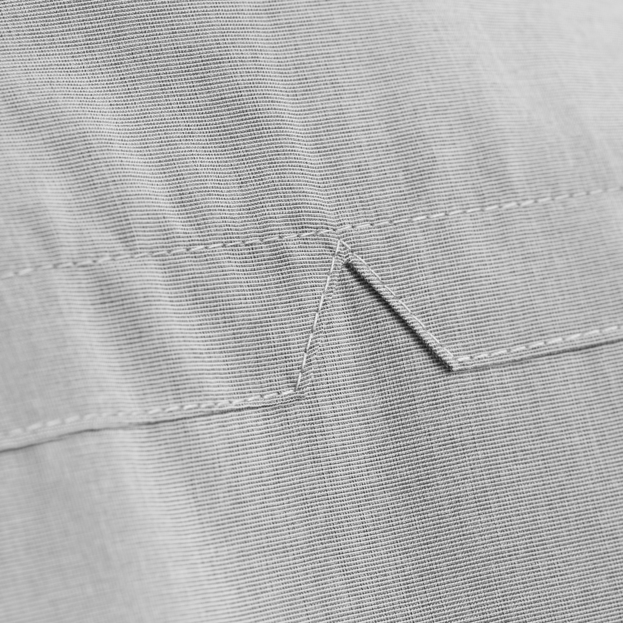 Kathmandu Valletta Valletta Valletta v4 Camicia viaggio per uomo nuovi 25a7fa Kathmandu Valletta Valletta Valletta v4 Camicia viaggio per uomo nuovi 25a7fa