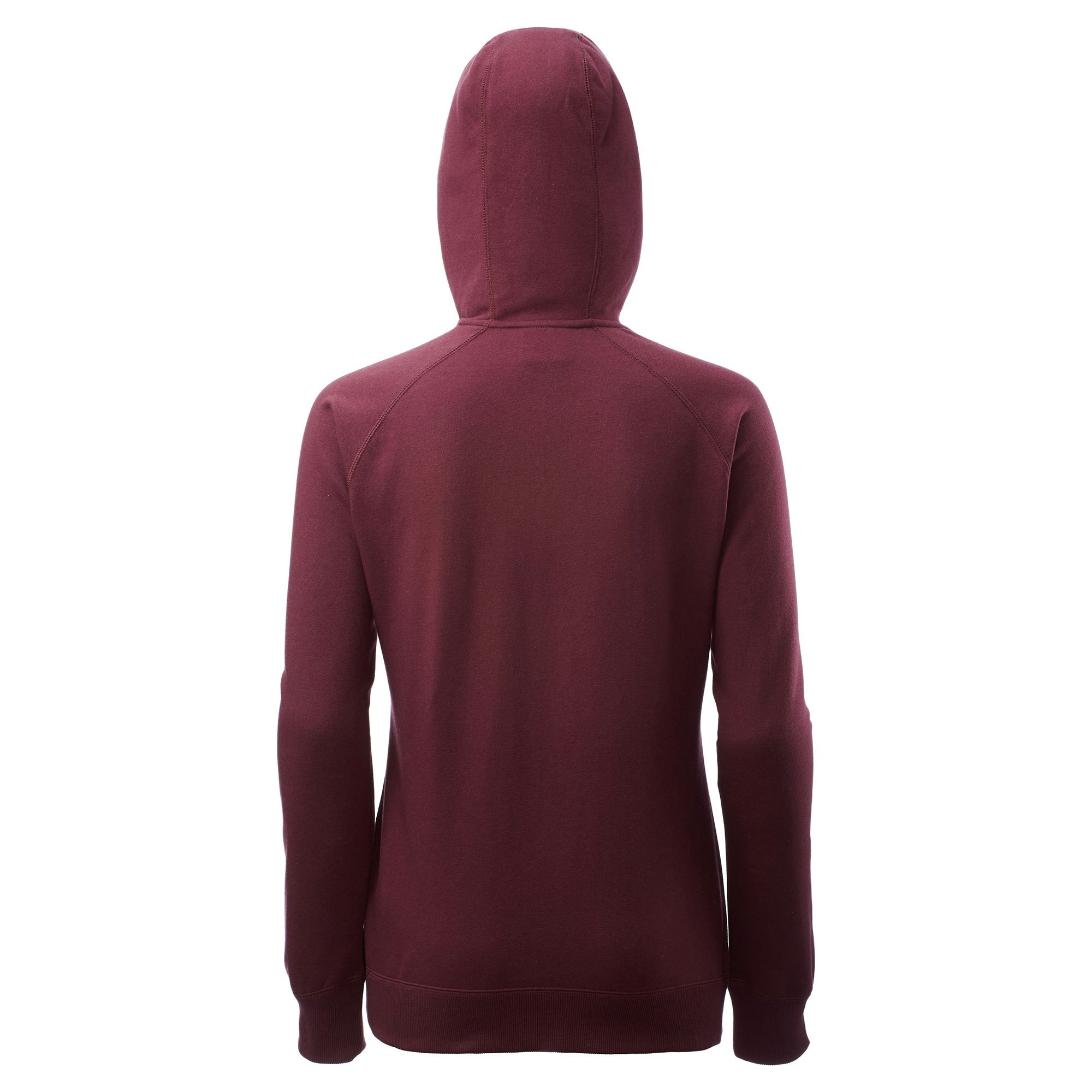 kathmandu women's jumpers