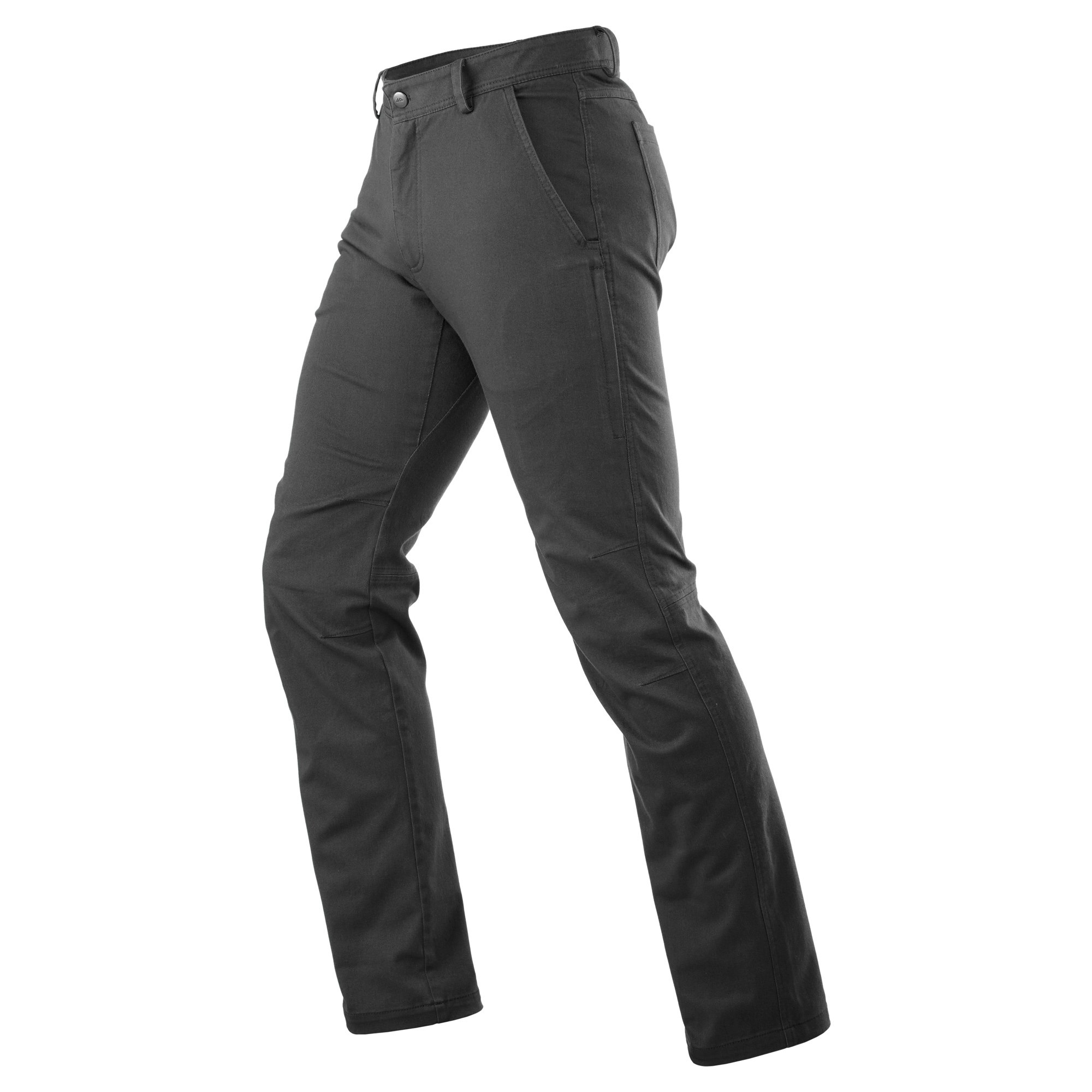 kathmandu men's travel pants