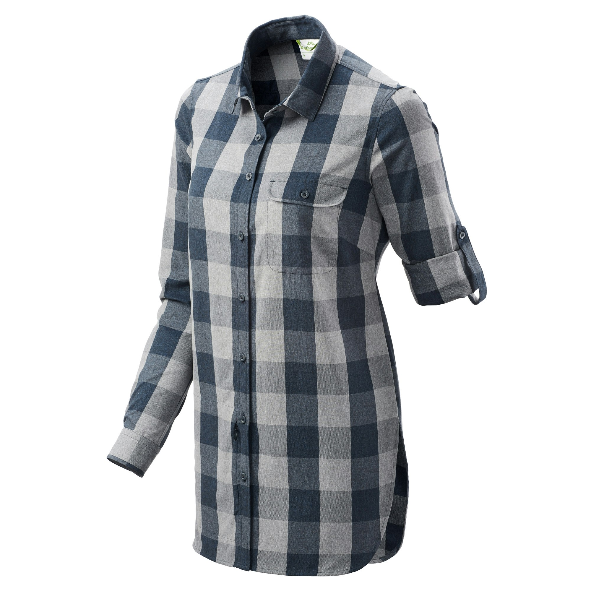 How to iron a shirt: practical advice How to iron a shirt: practical advice