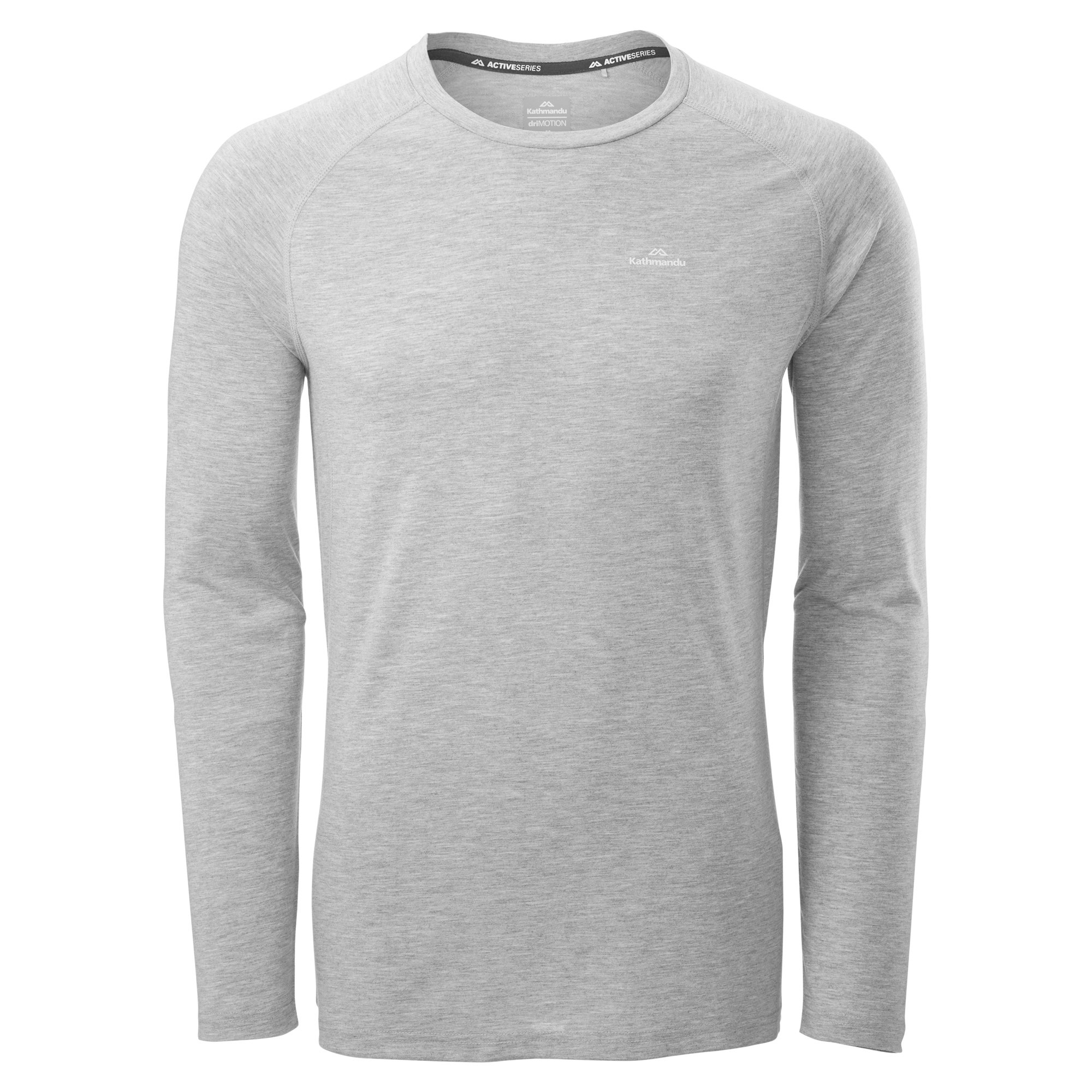 kathmandu long sleeve shirt