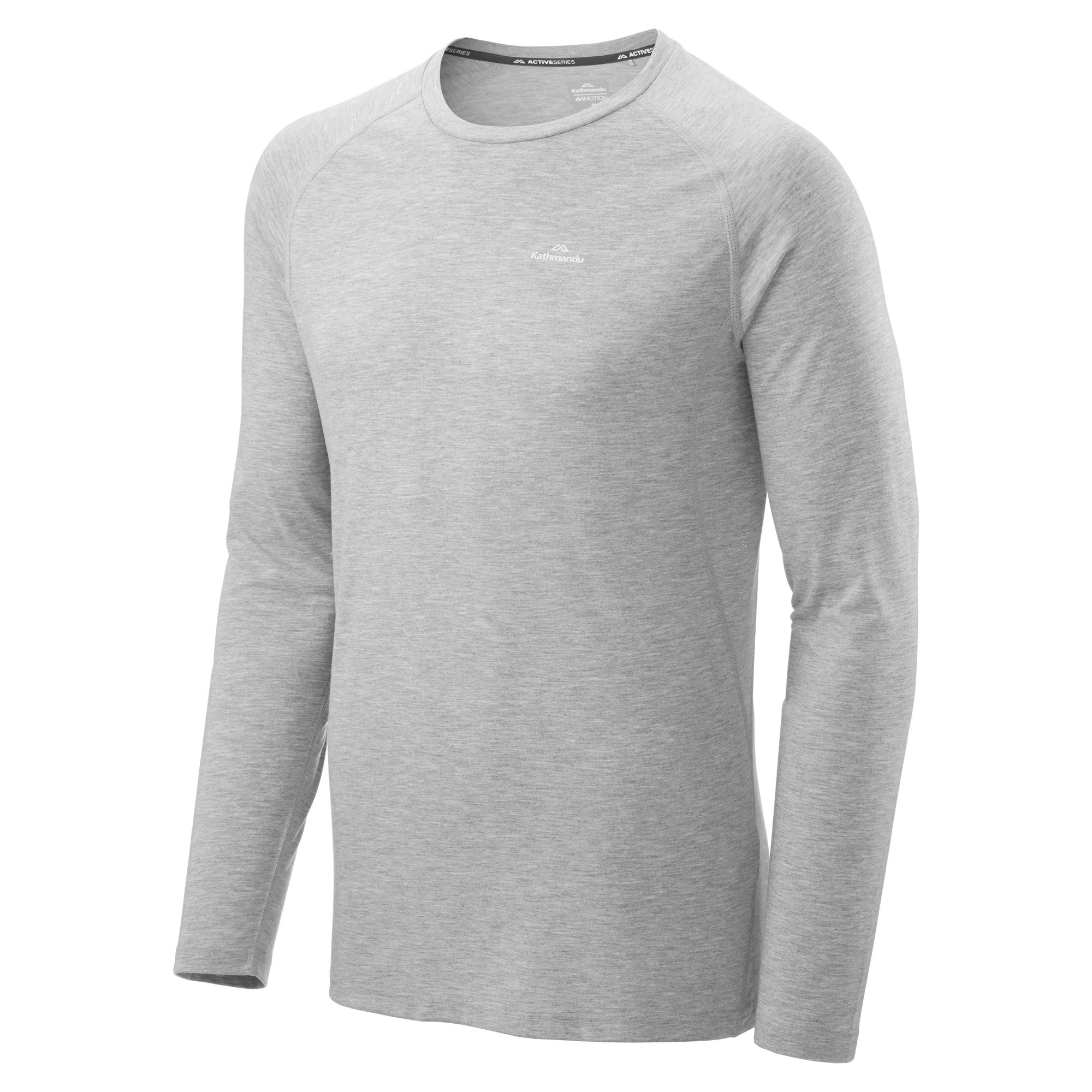 kathmandu long sleeve shirt
