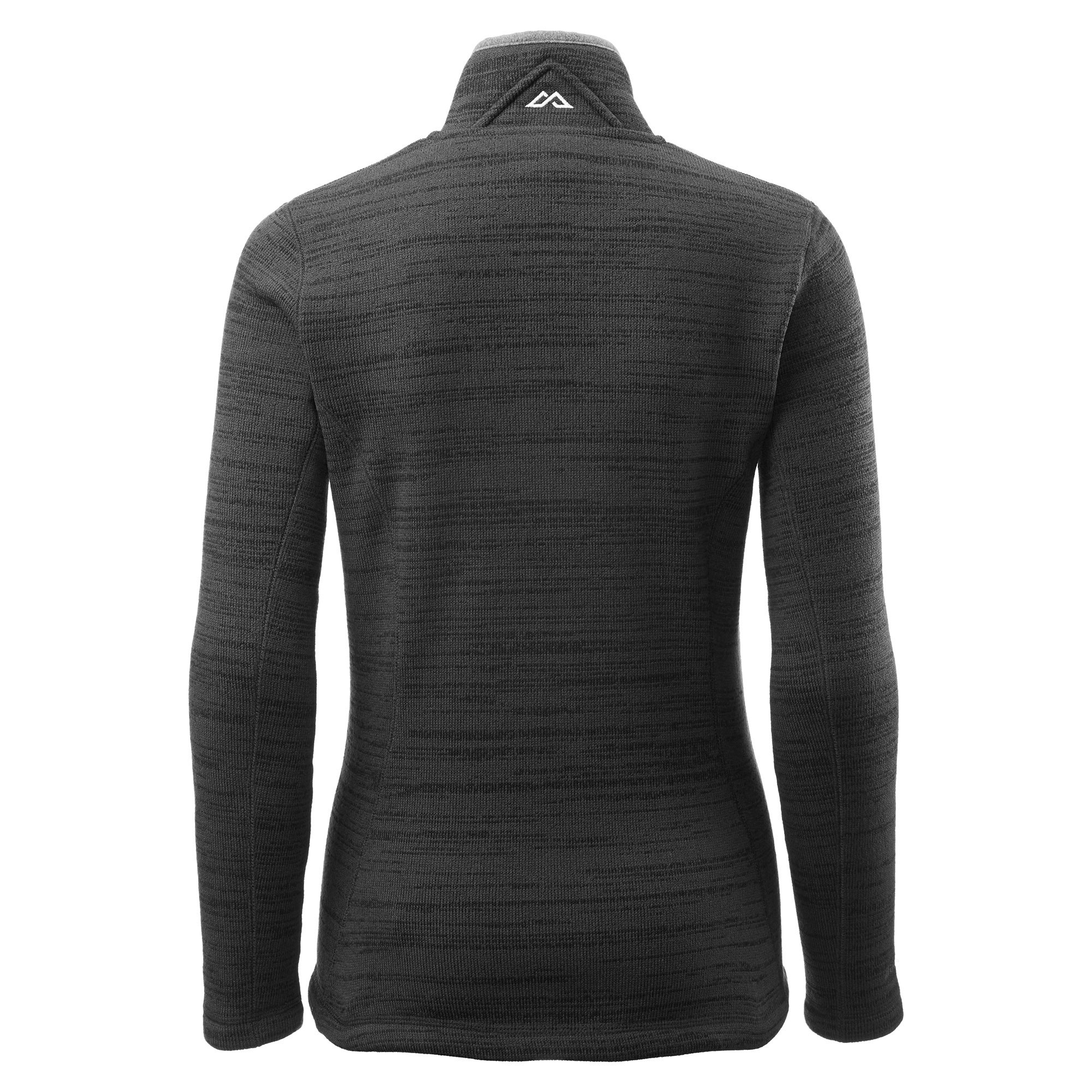 kathmandu wool jumper