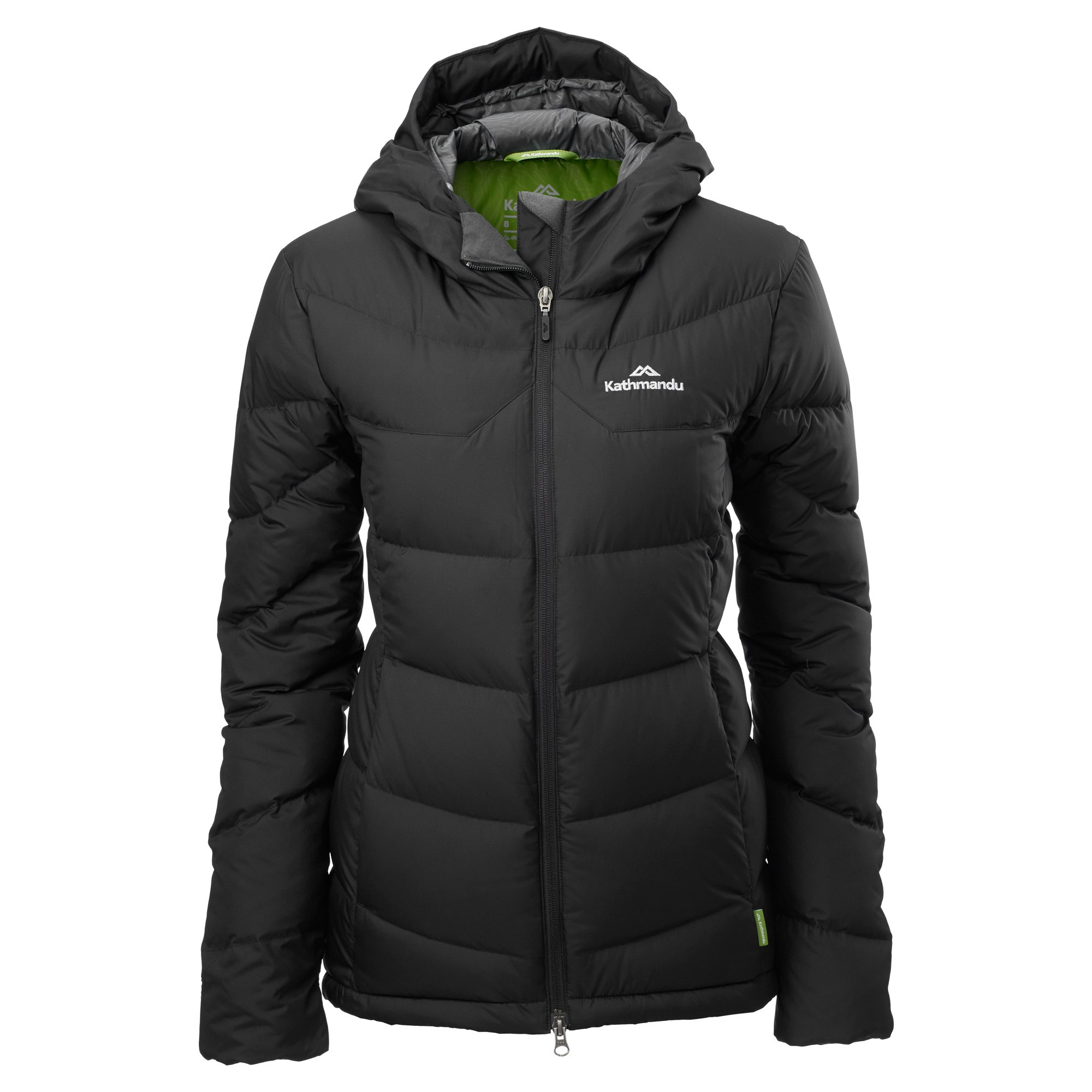 Puffer Jacket Price In Nepal