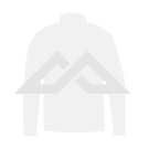 kathmandu women's jumpers