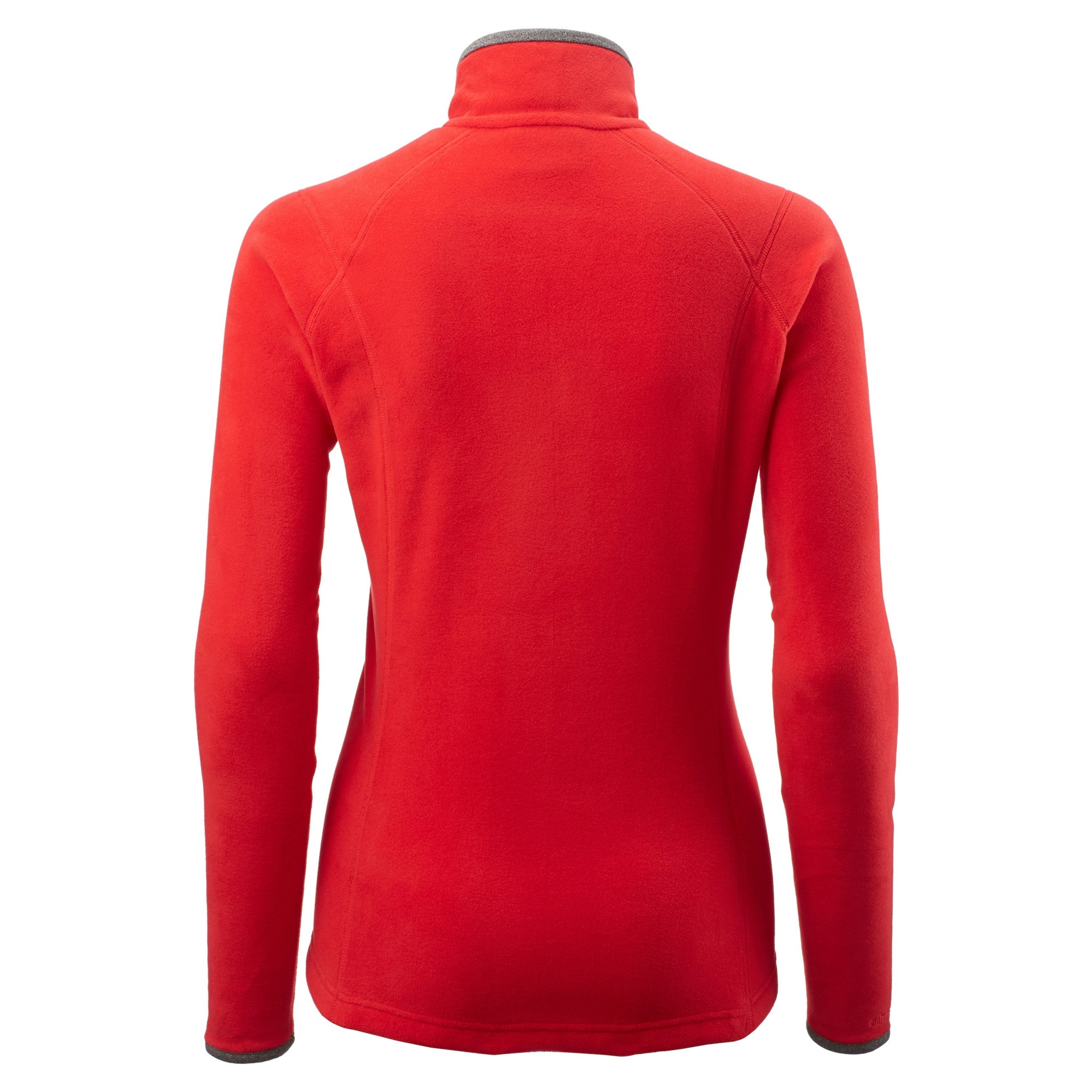kathmandu women's jumpers