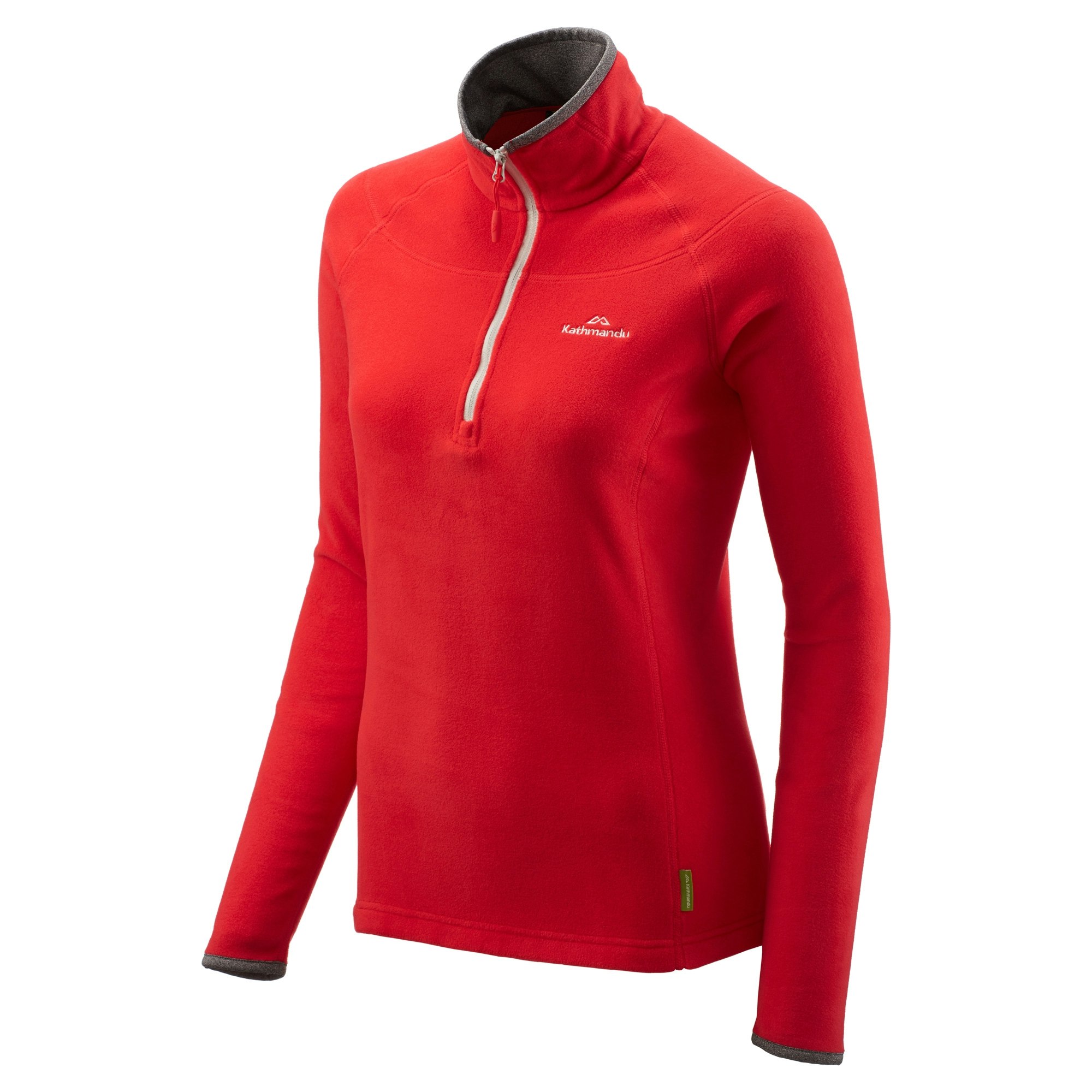 kathmandu women's jumpers