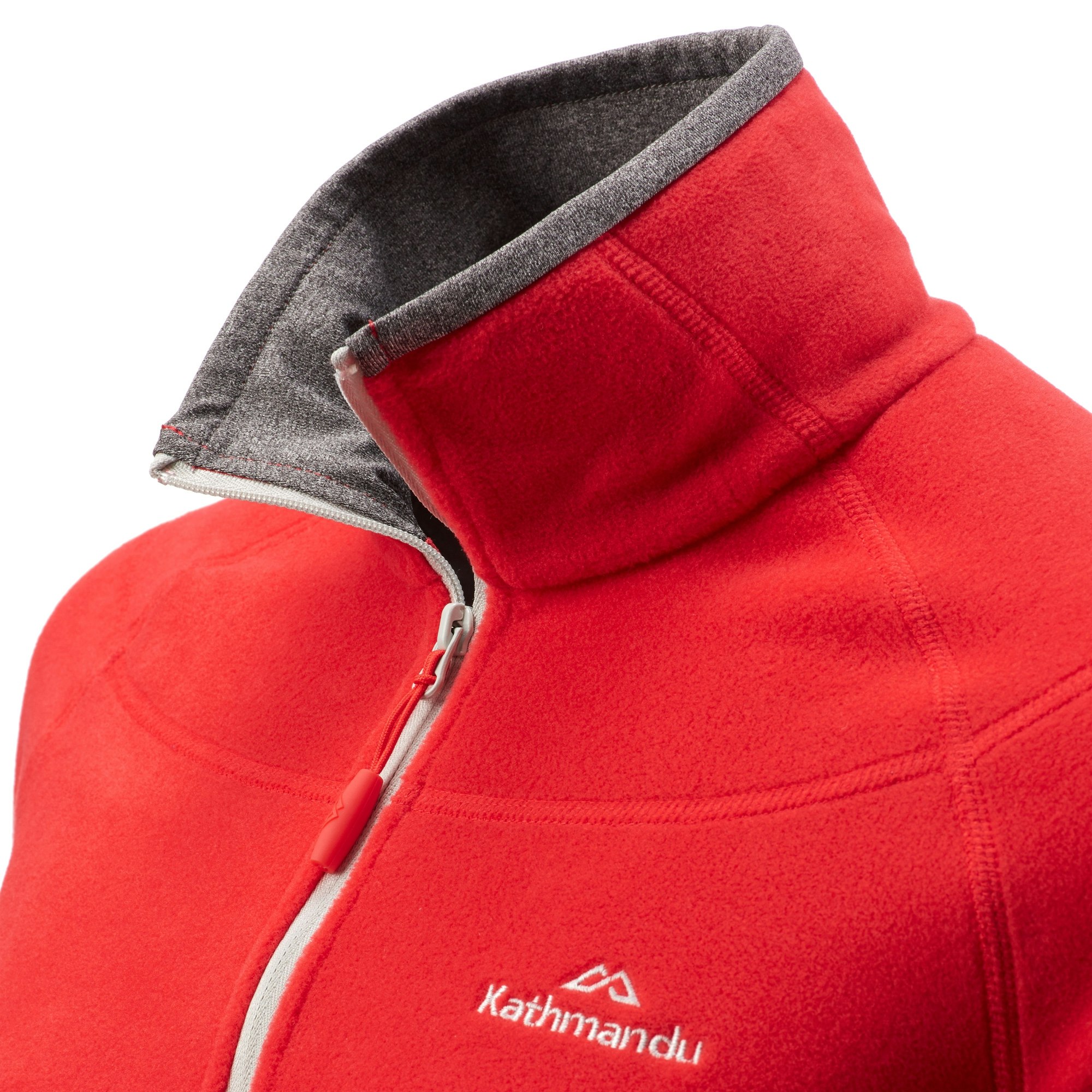 kathmandu hiking shirt