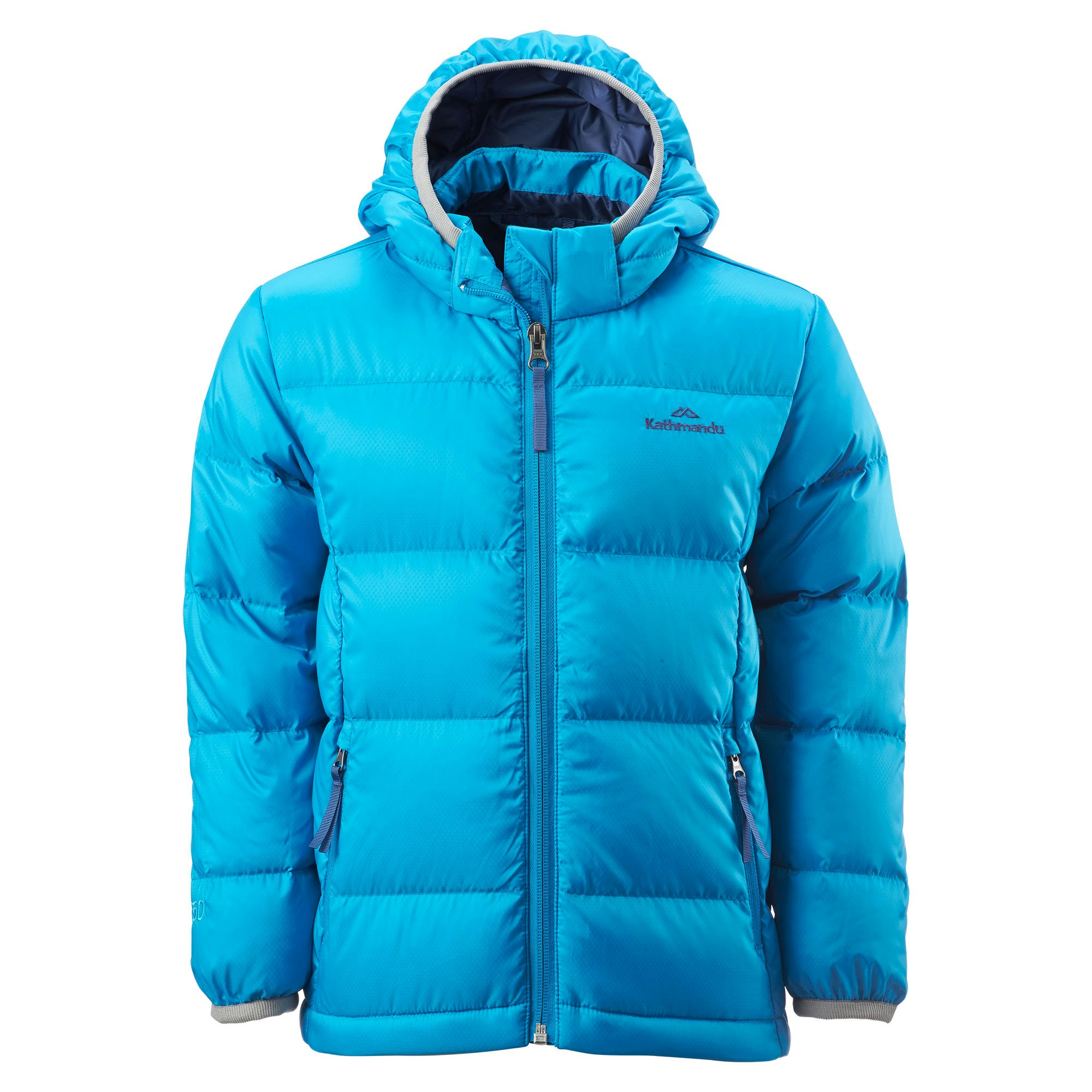 kathmandu elcho jacket