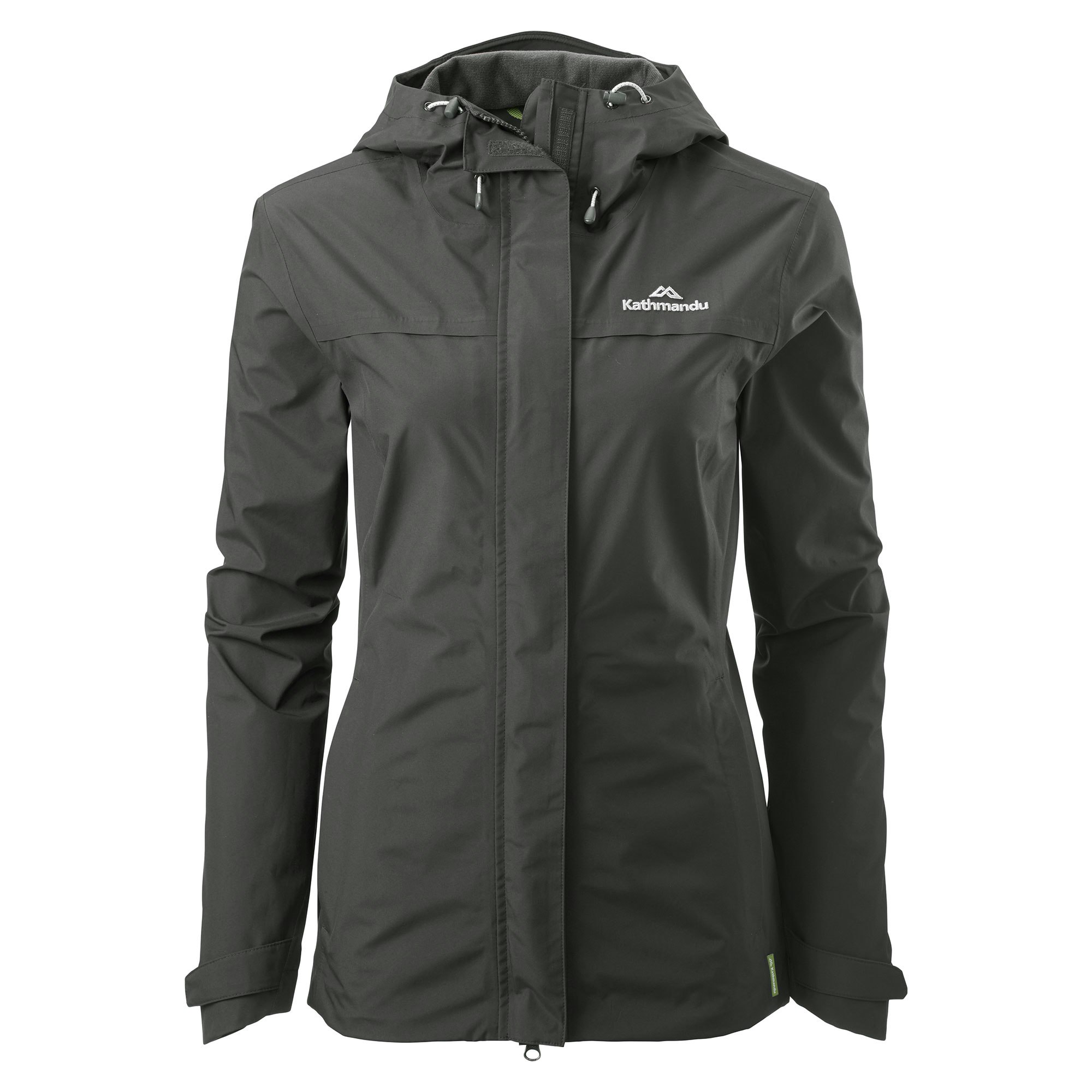 Bealey Women's GORE-TEX Jacket