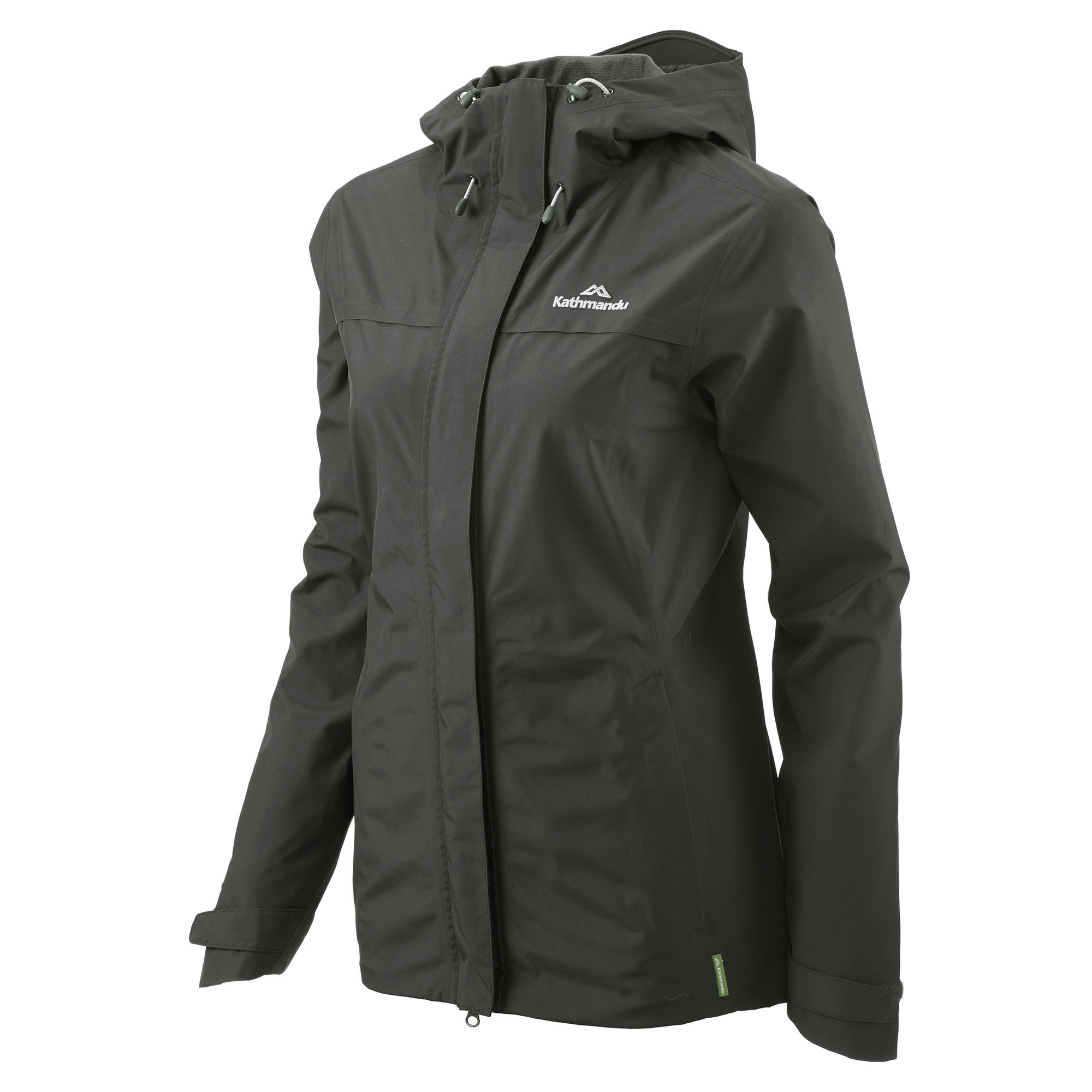 Bealey Women's GORE-TEX Jacket