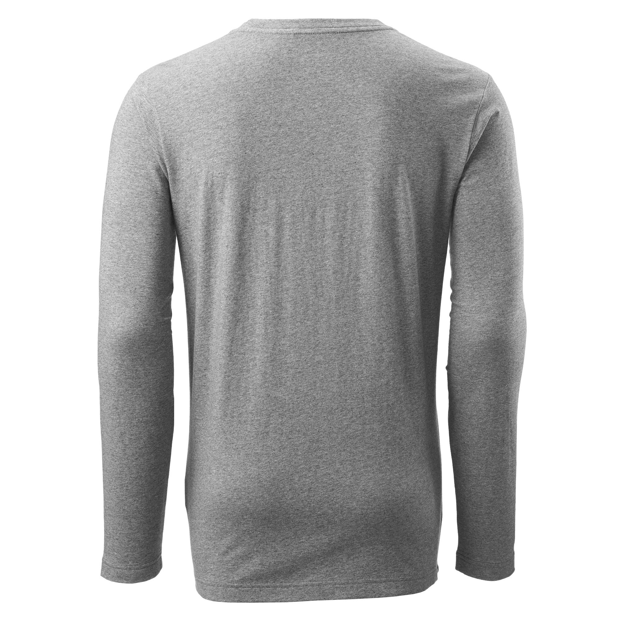 kathmandu long sleeve shirt