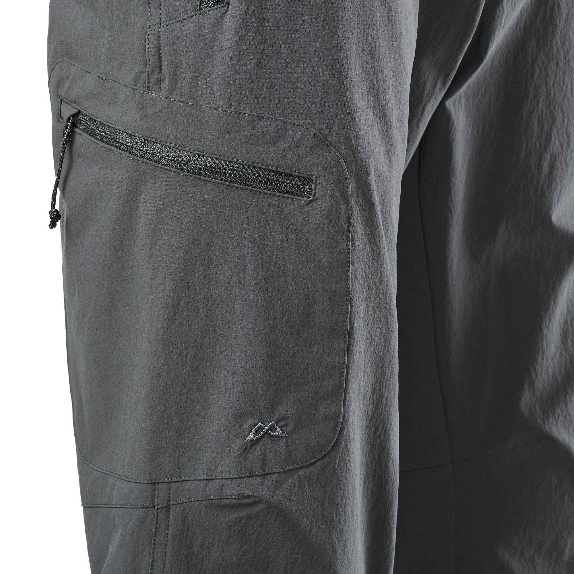 mens walking trousers sale