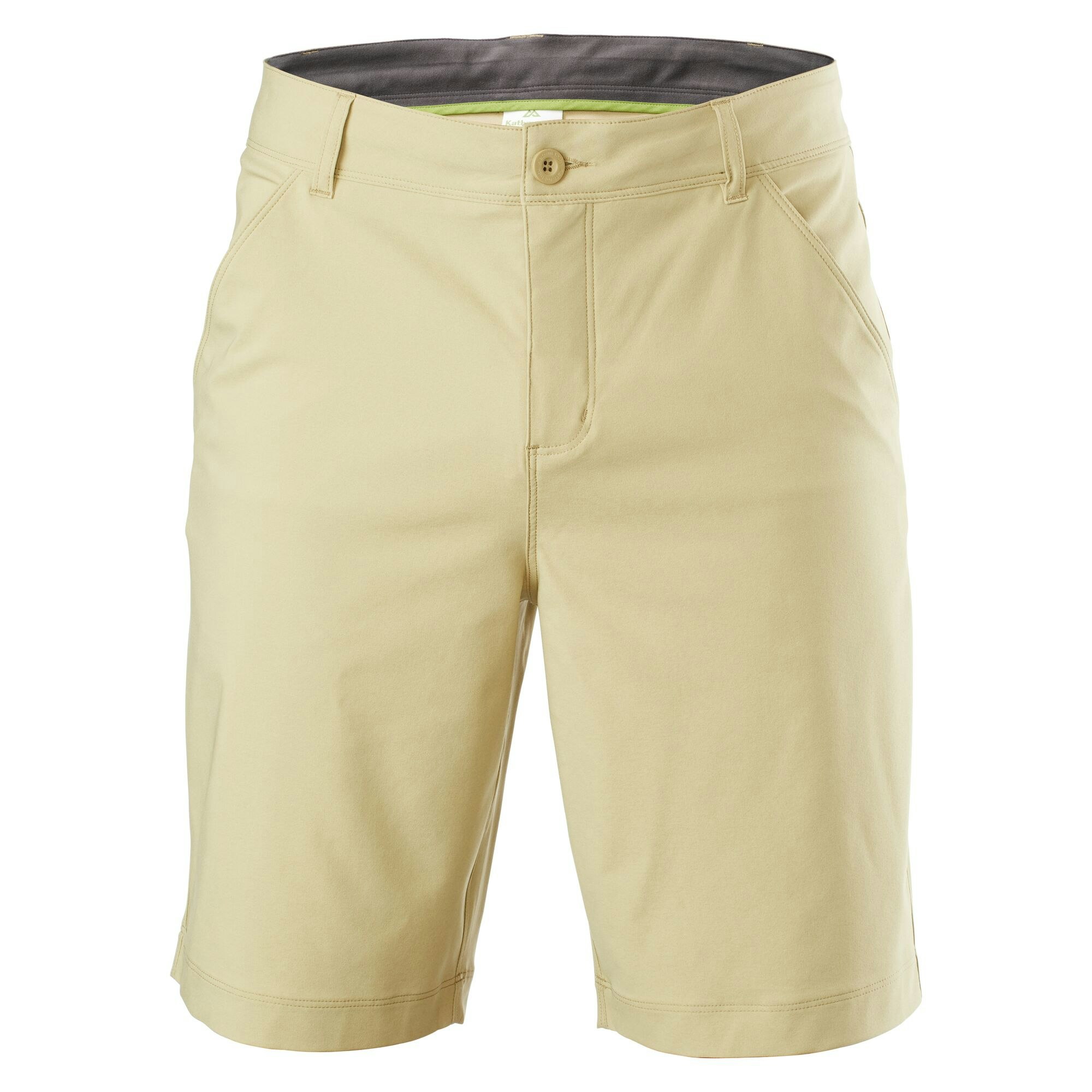 hiking shorts men