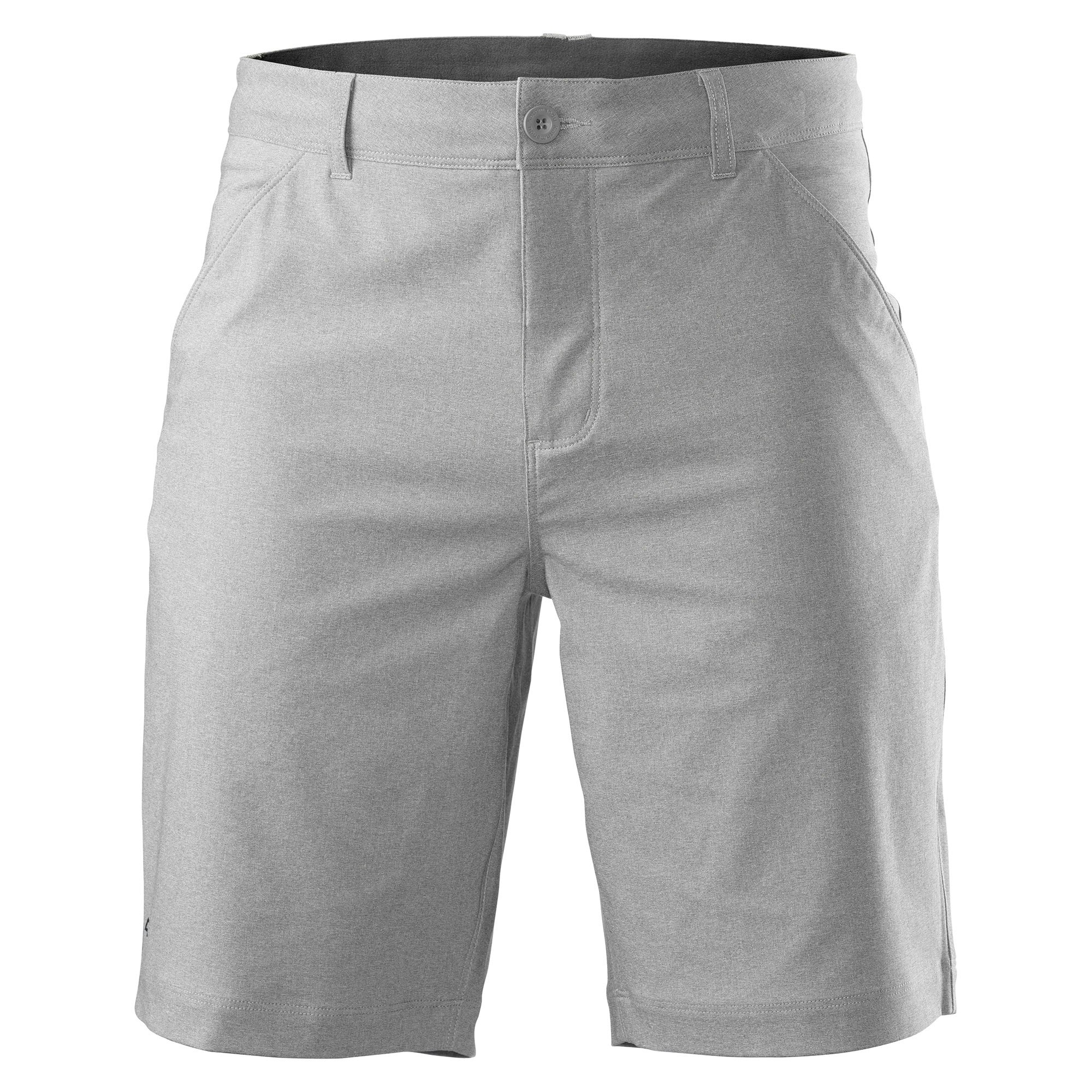 Men's Hiking Shorts - Australia