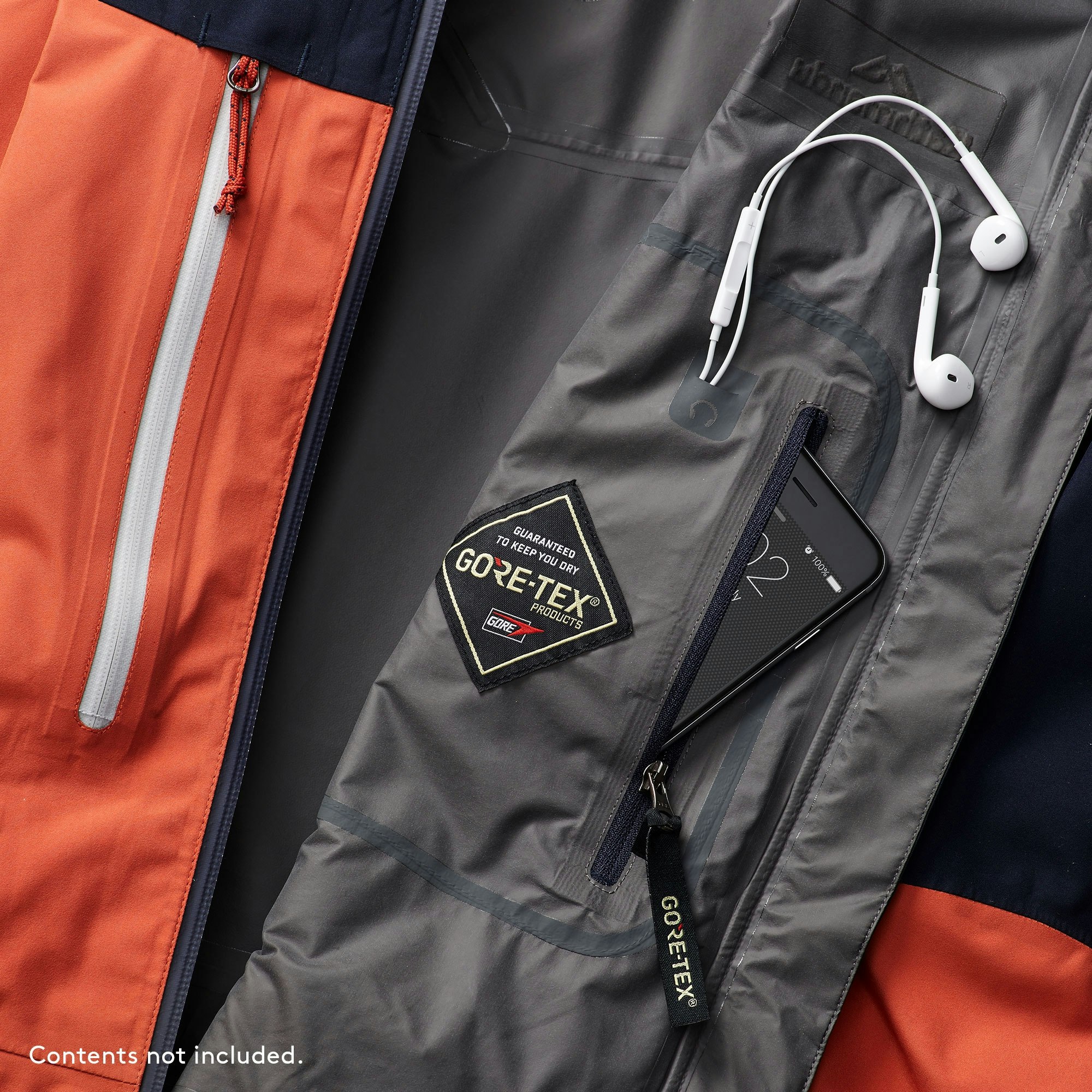 kathmandu womens raincoats