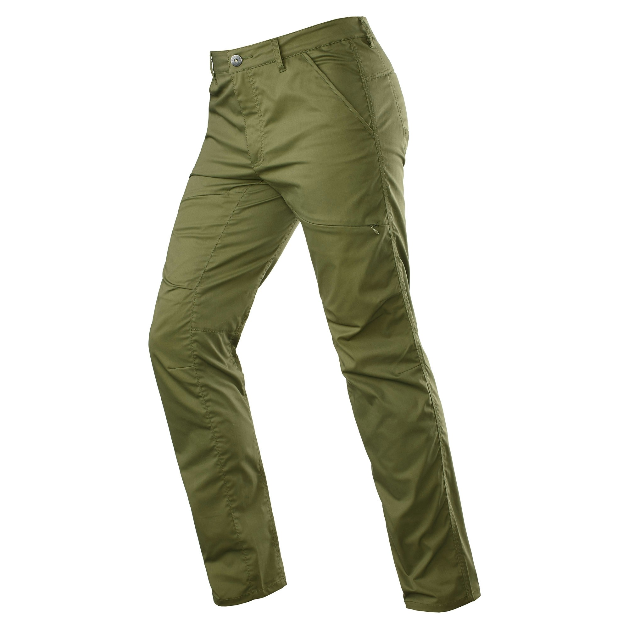 federate men s cargo pants
