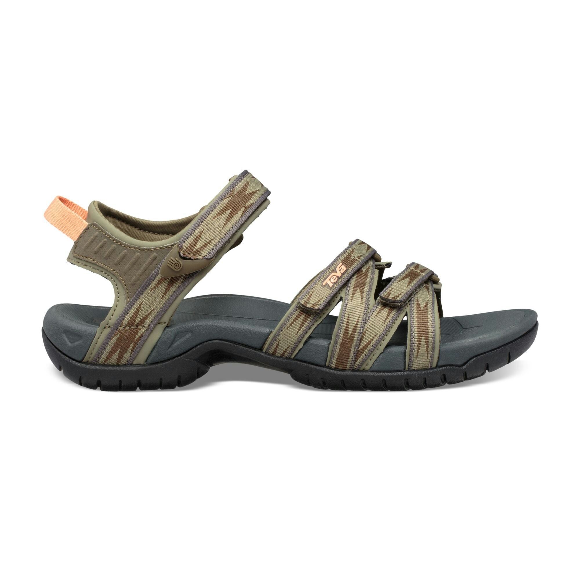 teva tirra 39
