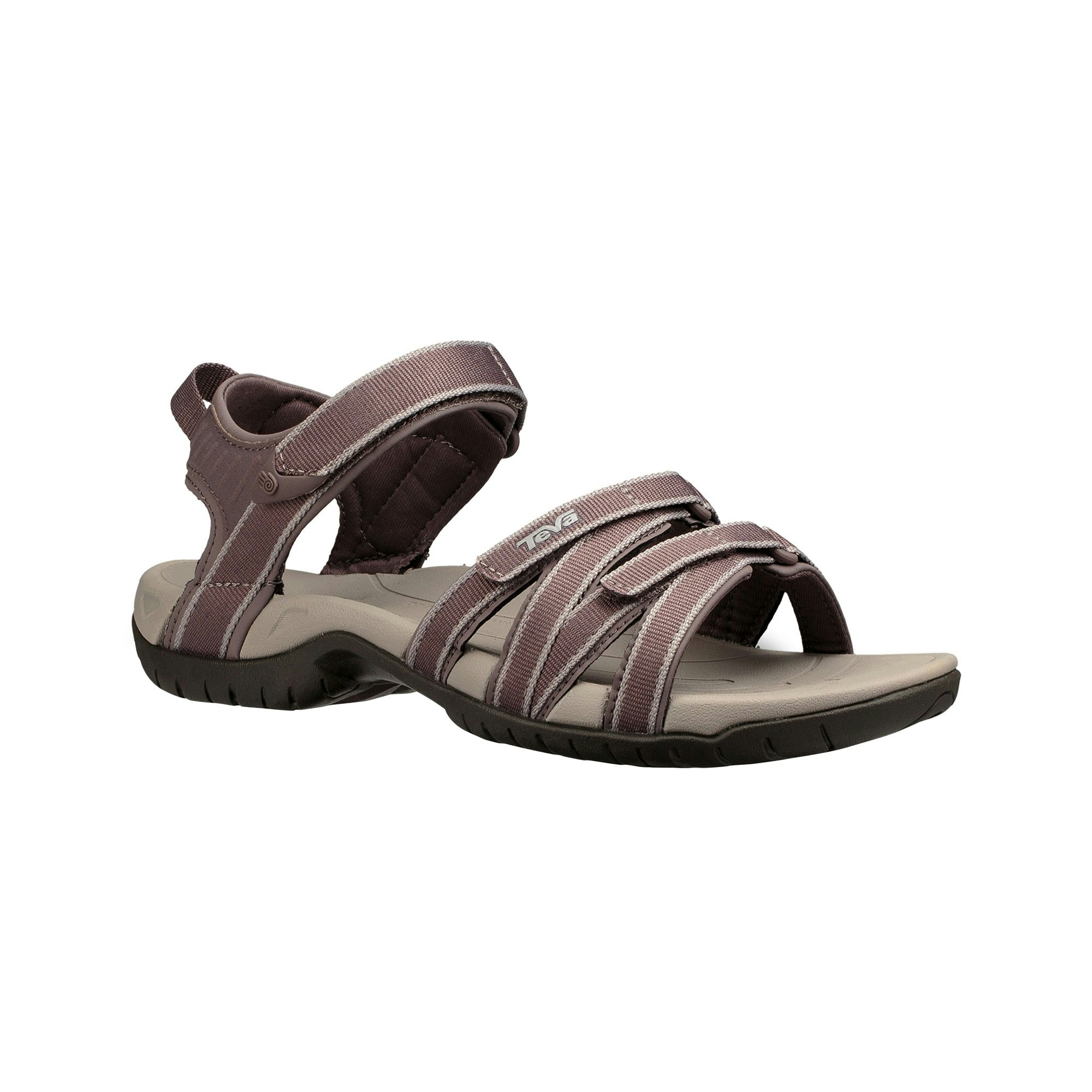 teva tirra blue
