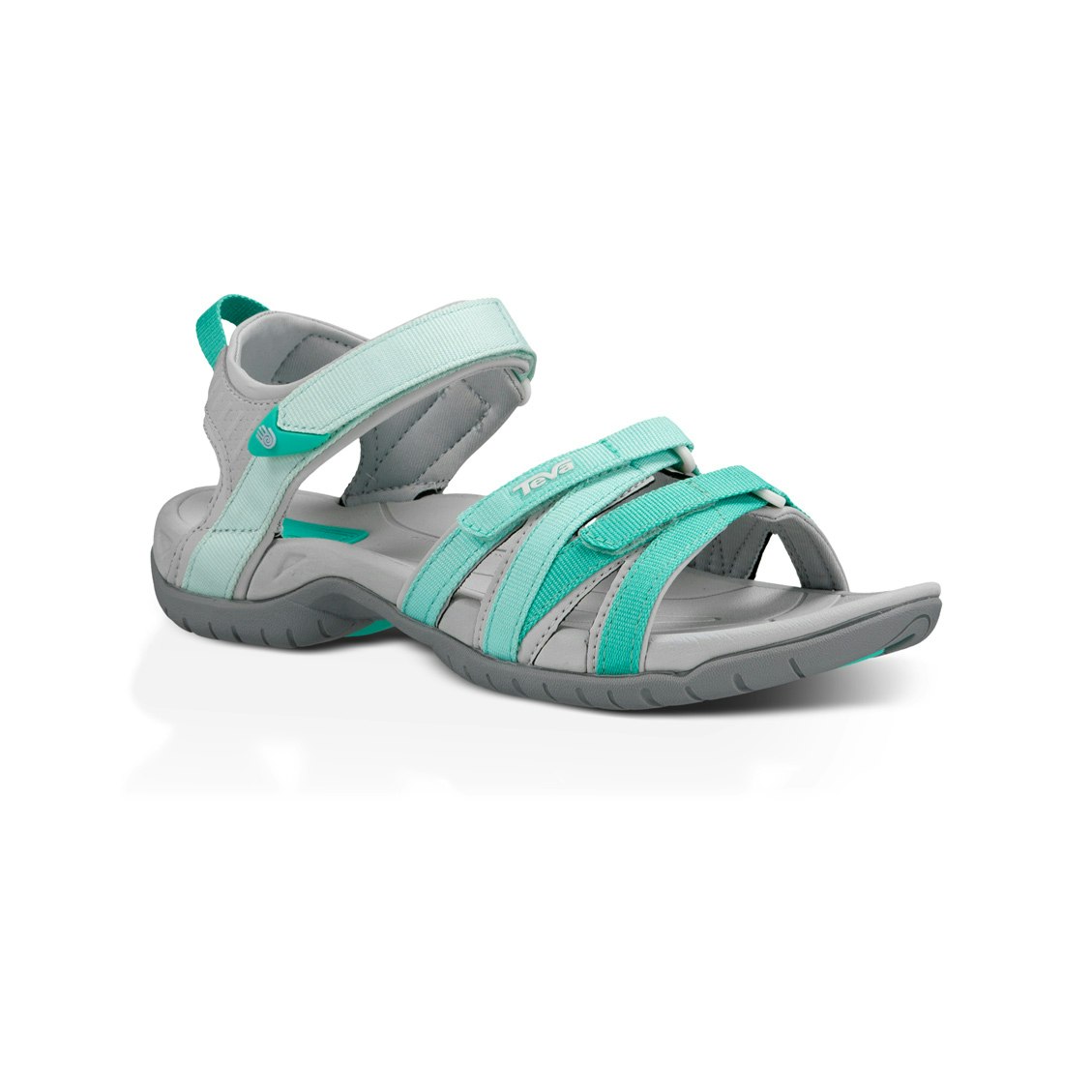 teva tirra blue