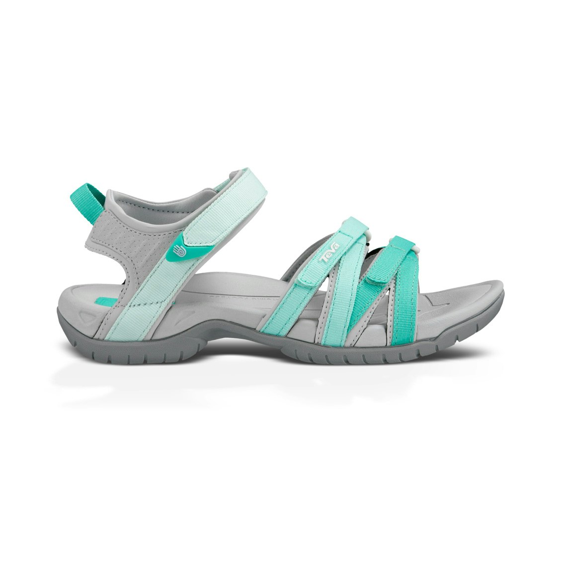 teva tirra blue