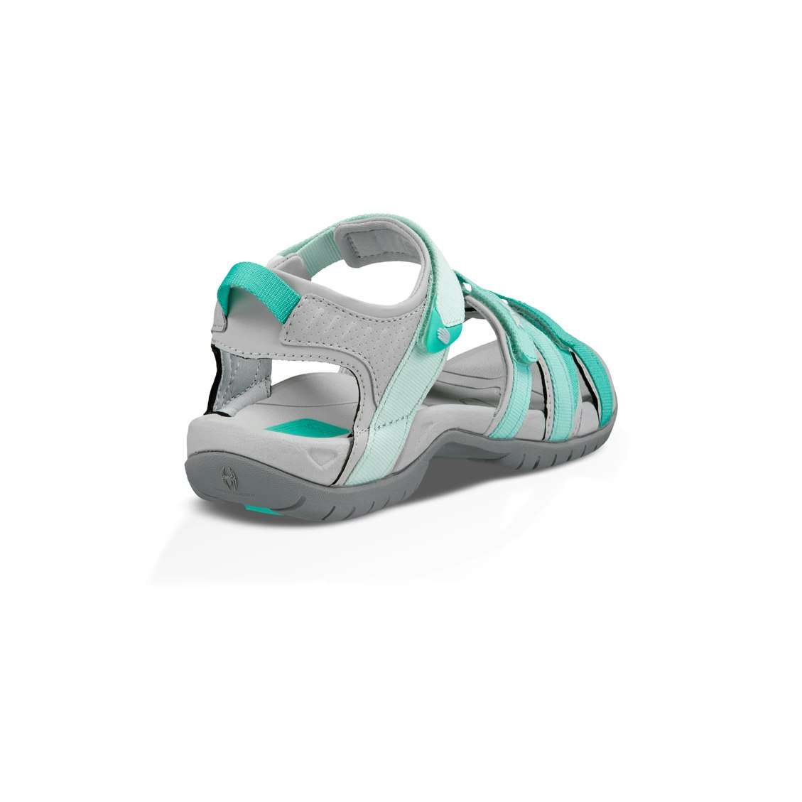 teva tirra blue