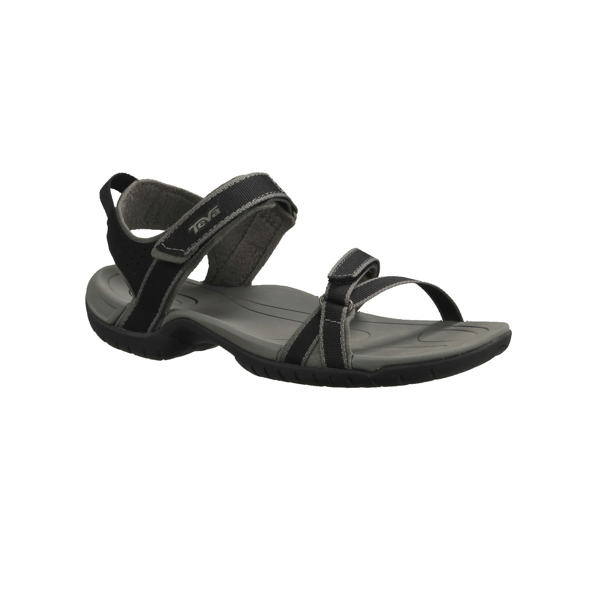 Teva Verra Women's Sandals - Black