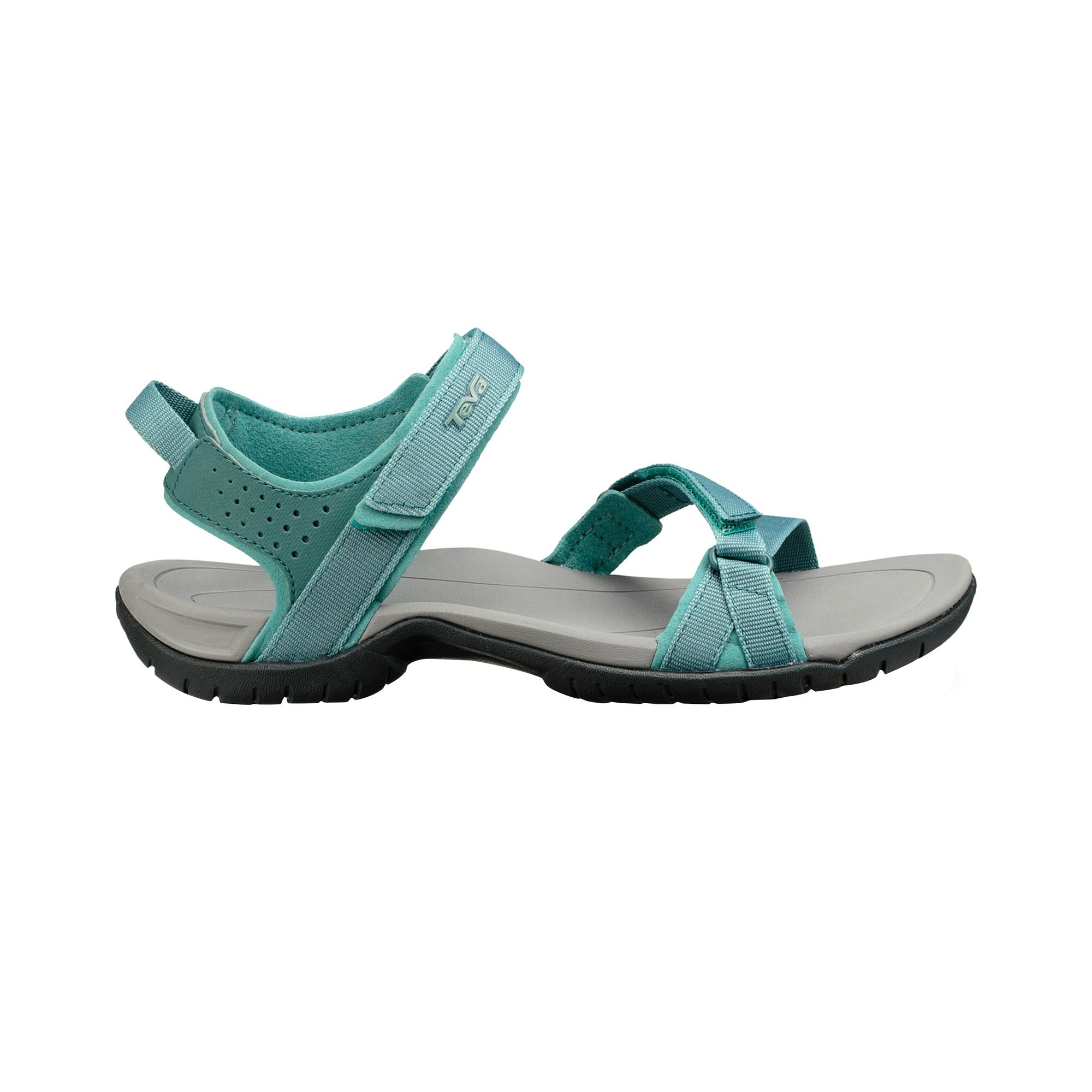 teva verra australia