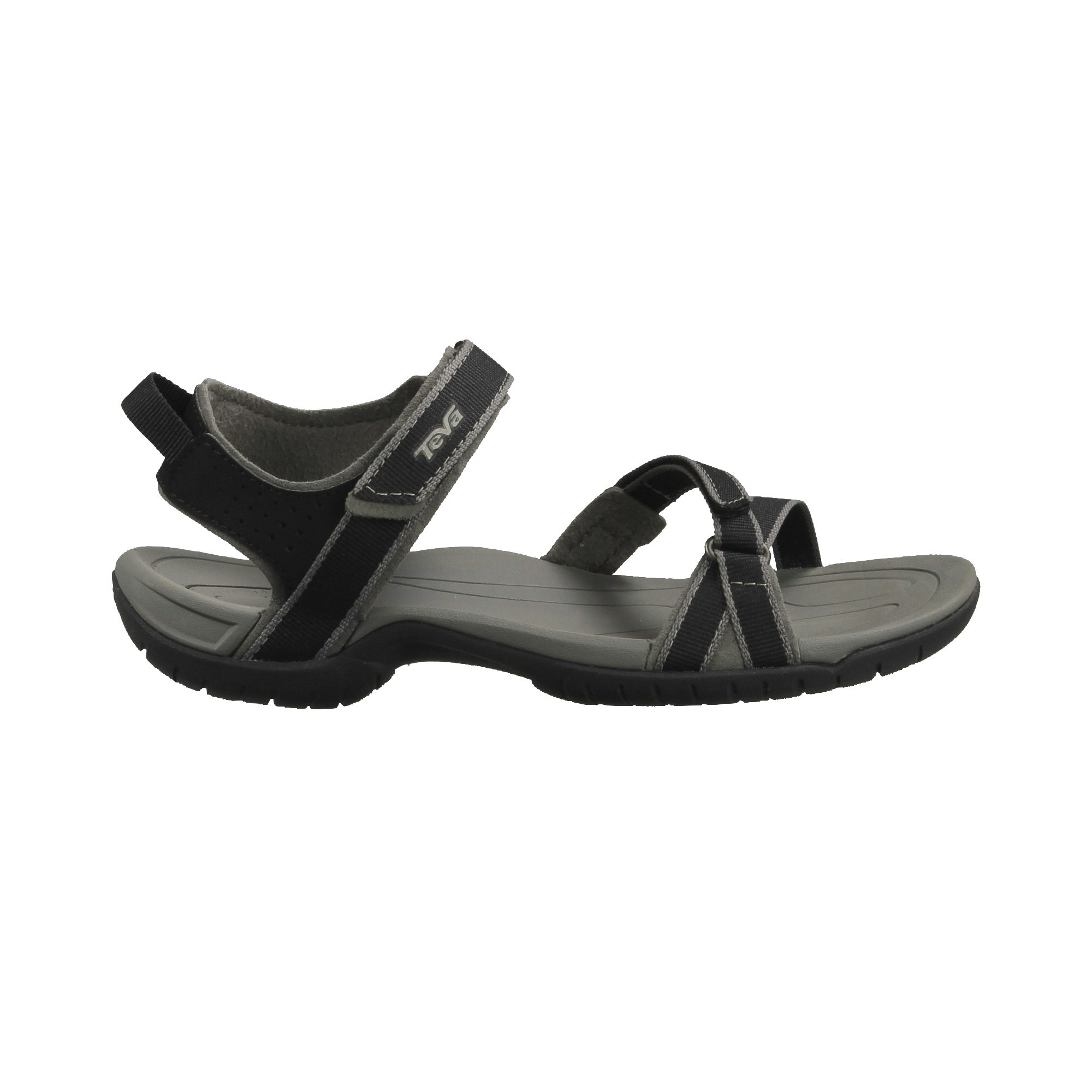 next teva sandals